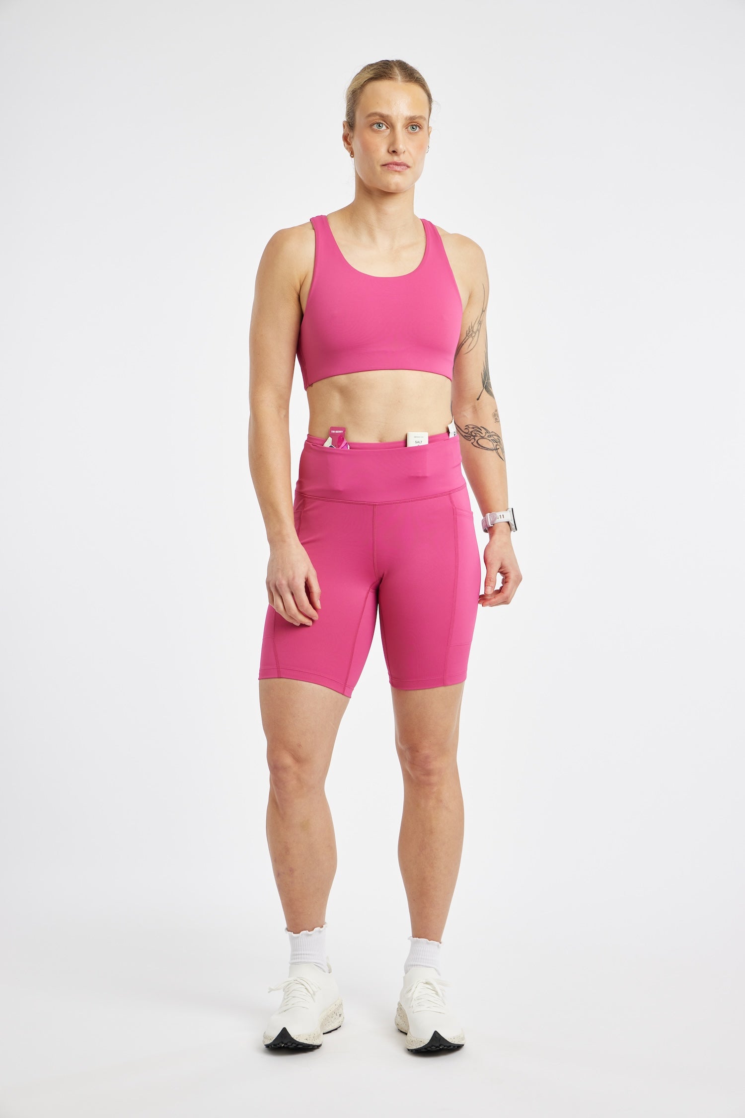 Pockito 8" Shorts-zoom-19