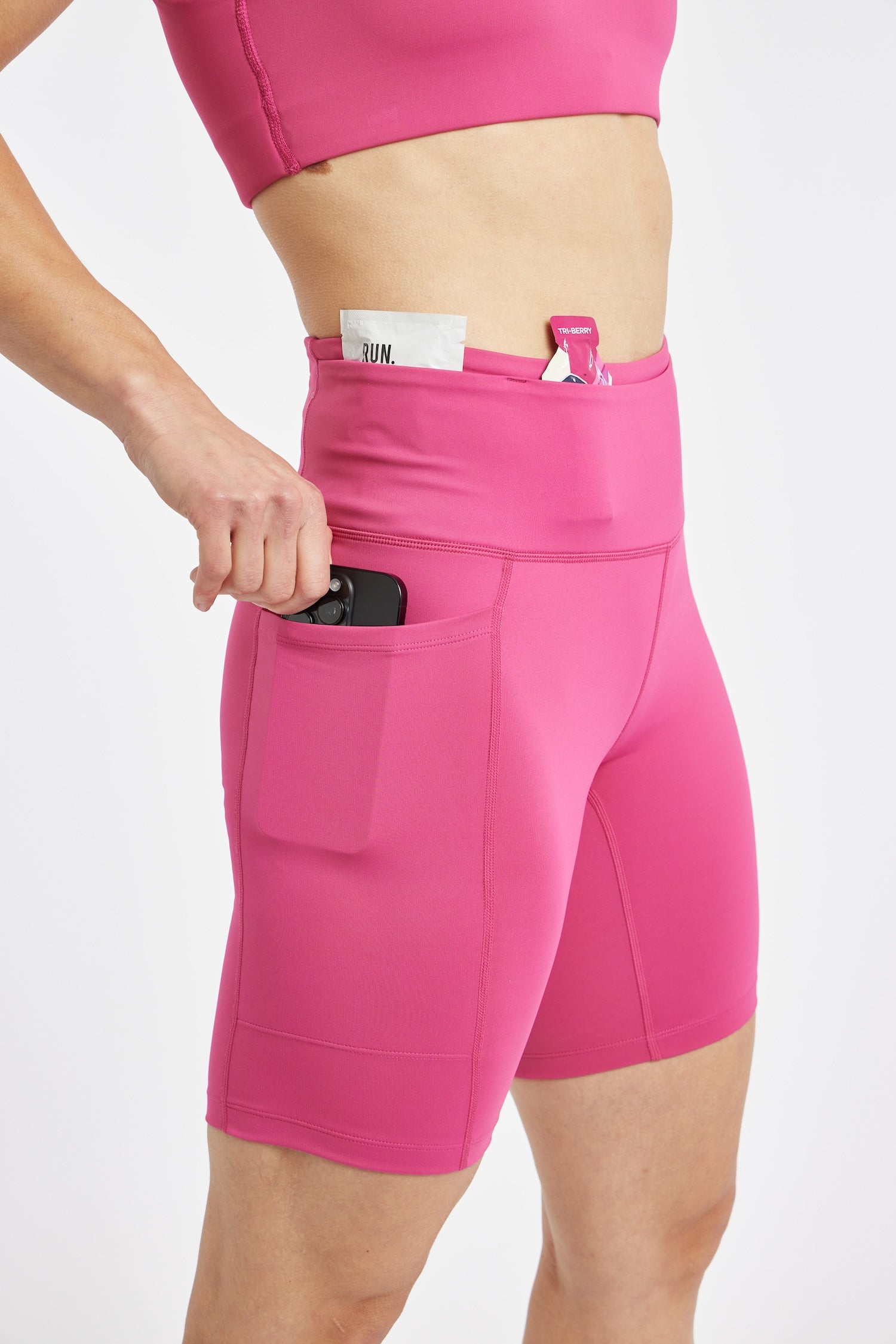 Pockito 8" Shorts-zoom-17