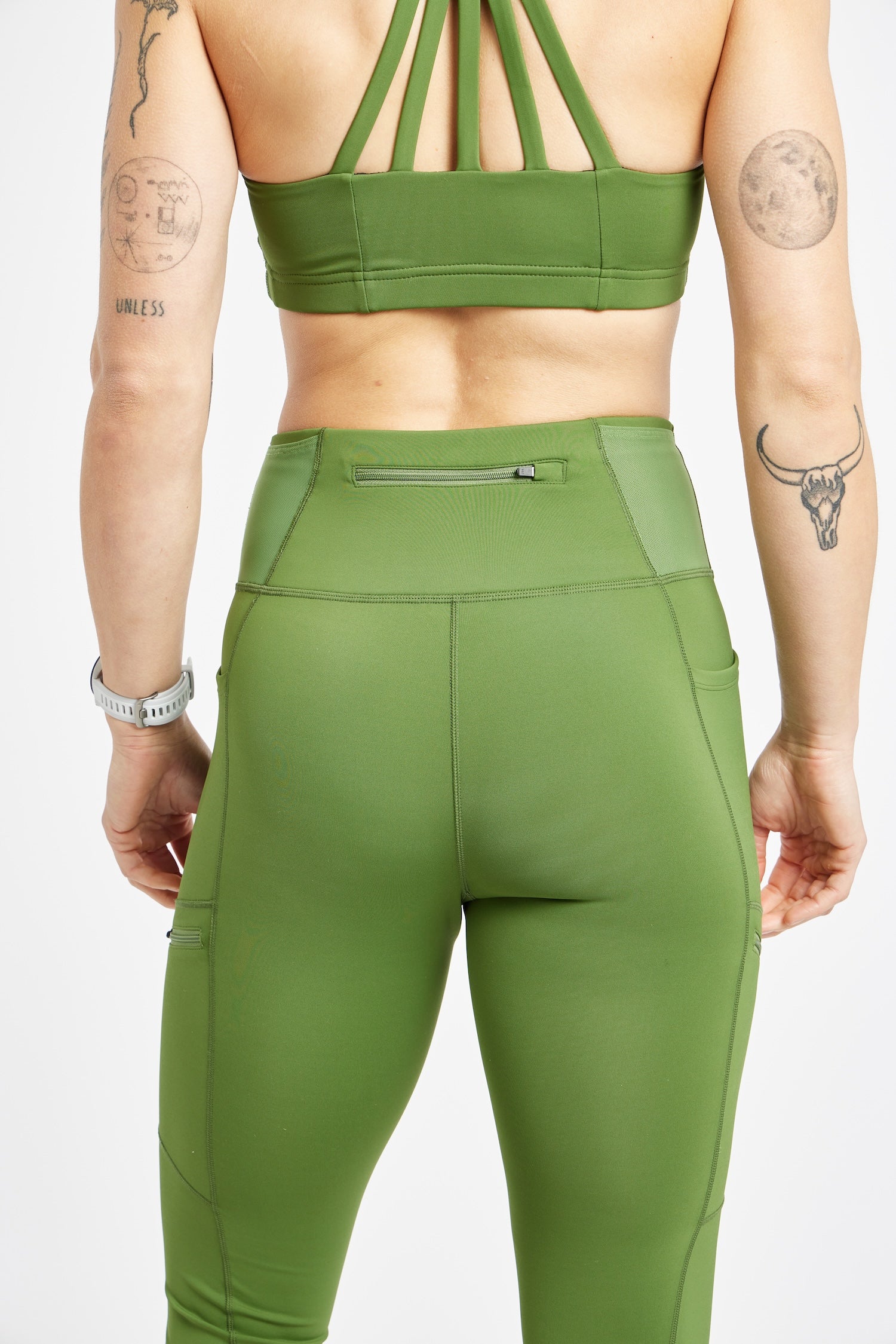 Pockito Tights-zoom-6