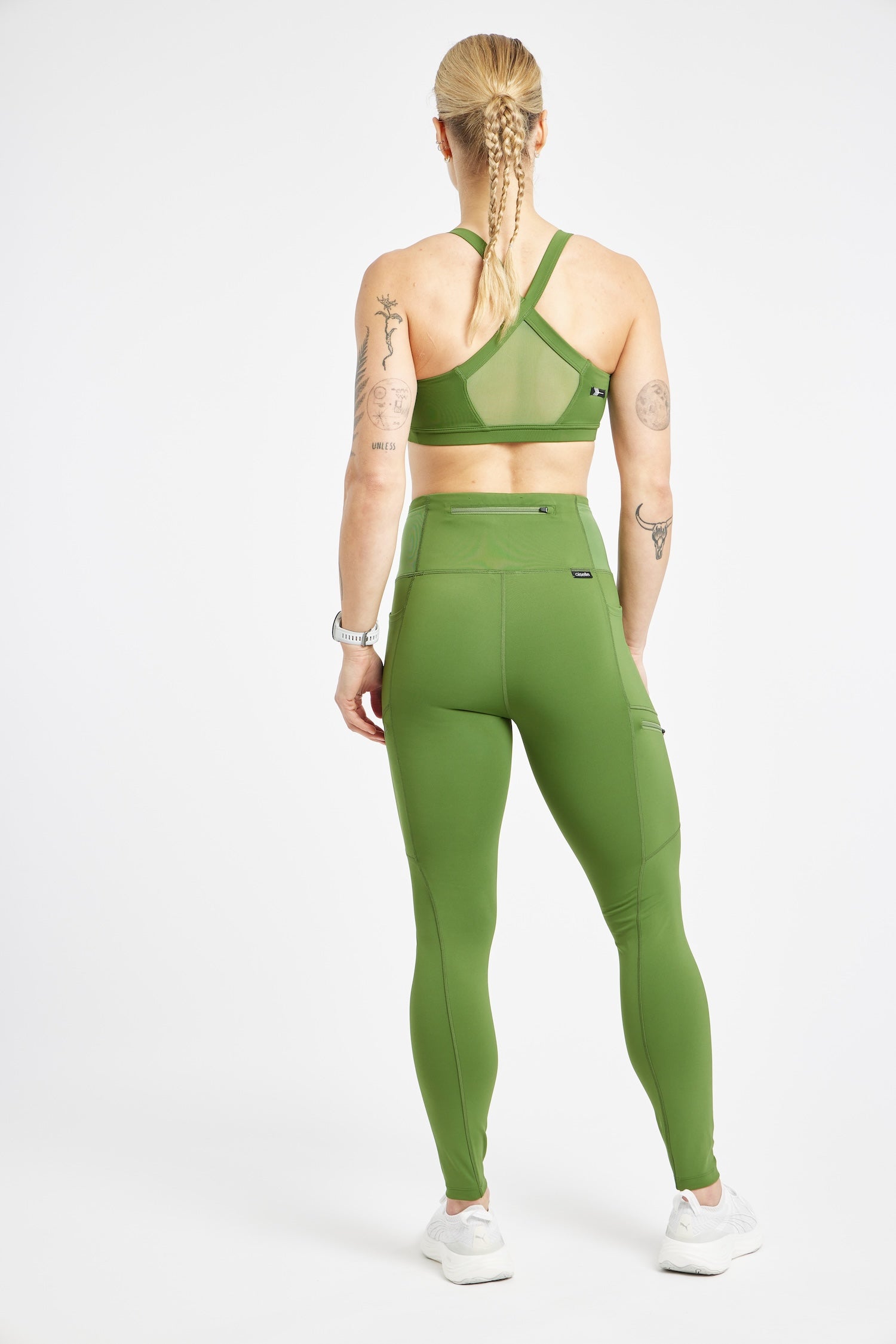 Pockito Tights-zoom-3