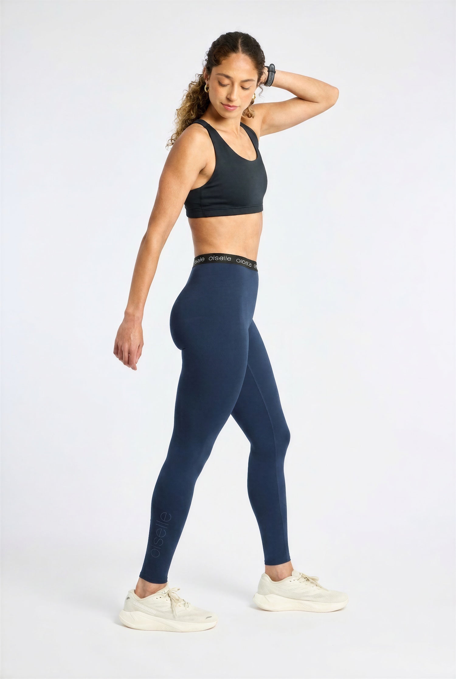 Race Day Tights-zoom-8