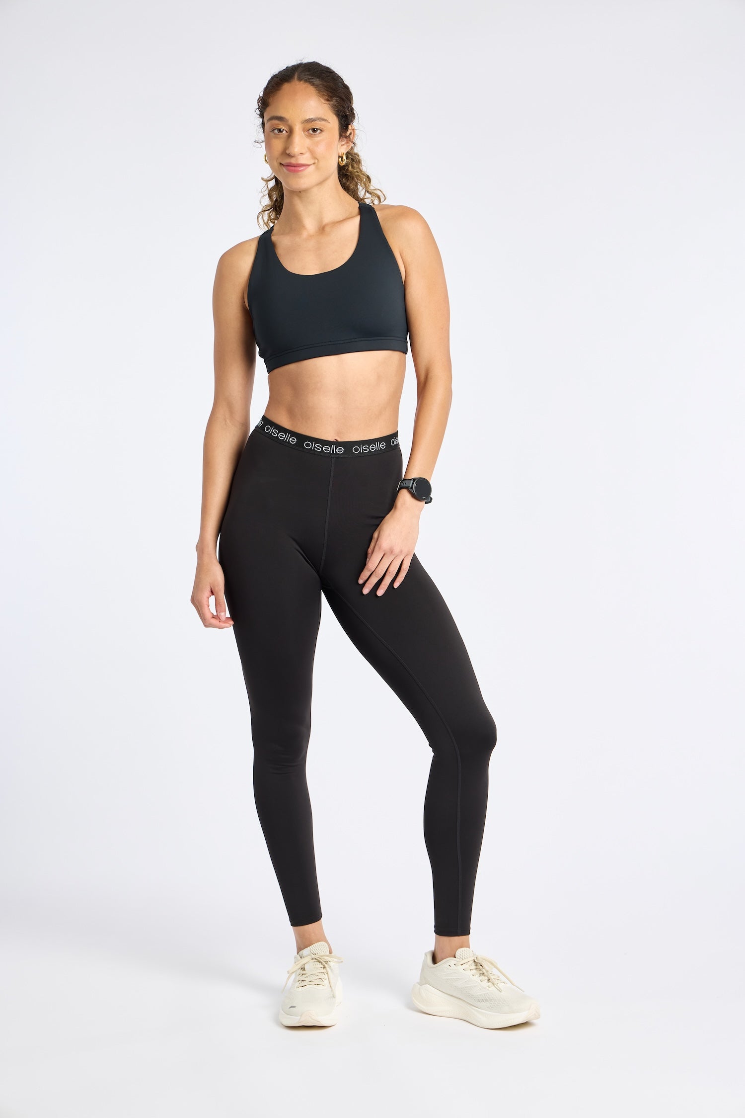 Race Day Tights-2