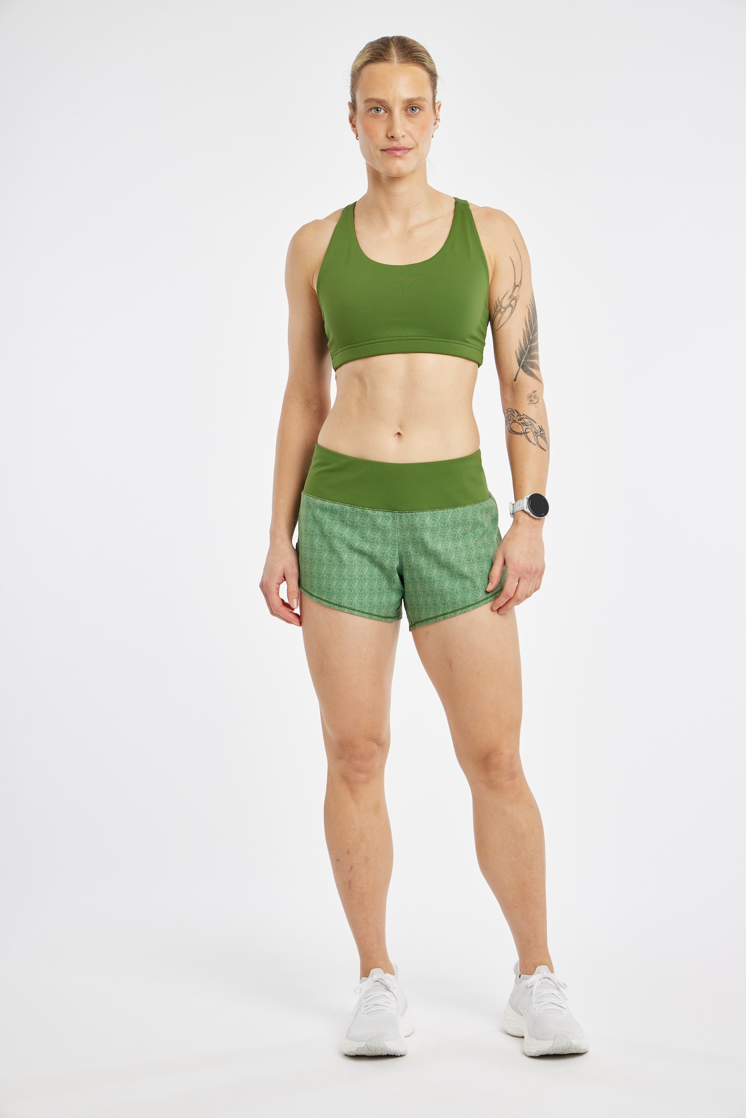 Roga Shorts-zoom-11