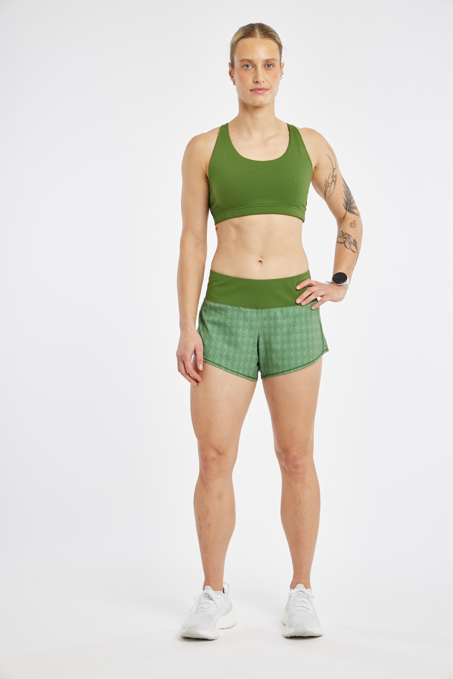 Roga Shorts-zoom-15