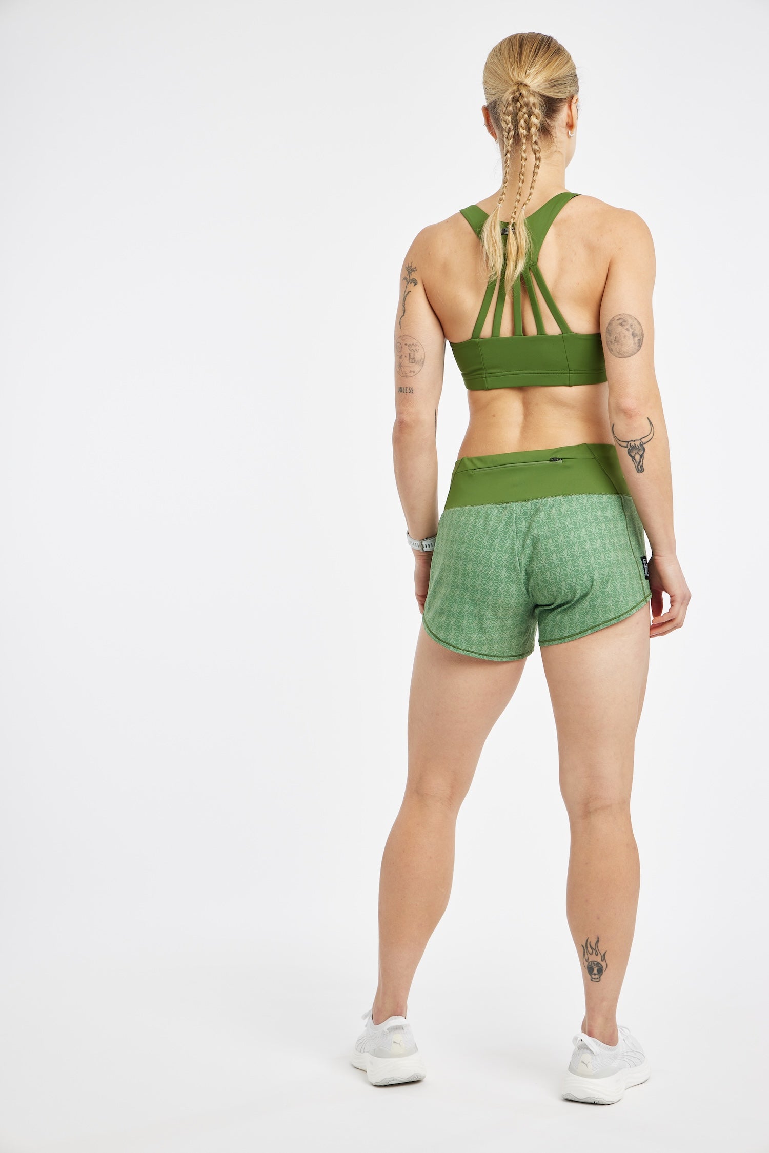 Roga Shorts-zoom-12