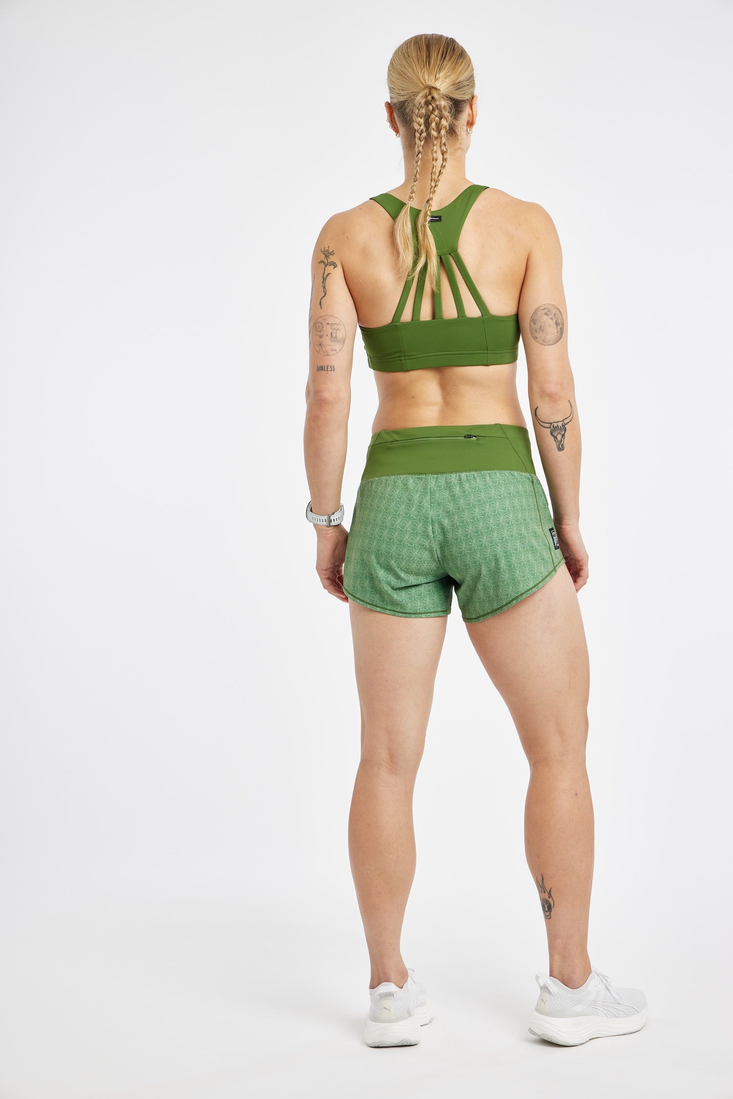 Roga Shorts-zoom-13