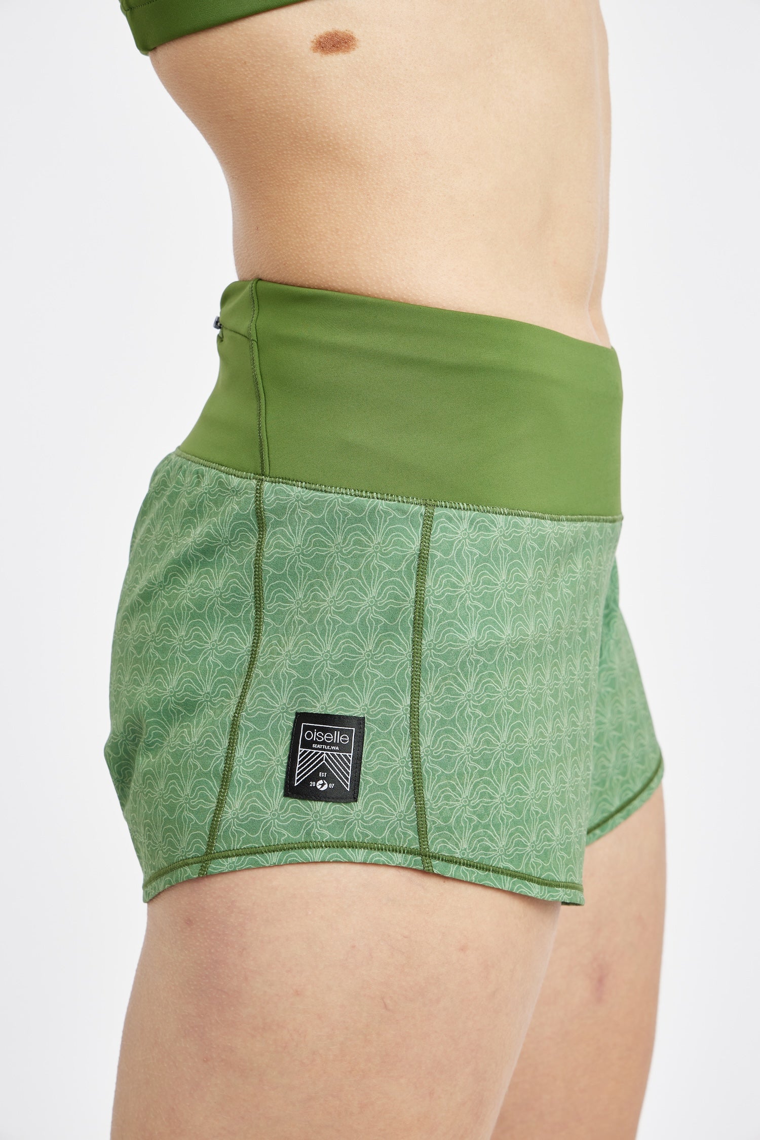 Roga Shorts-zoom-16