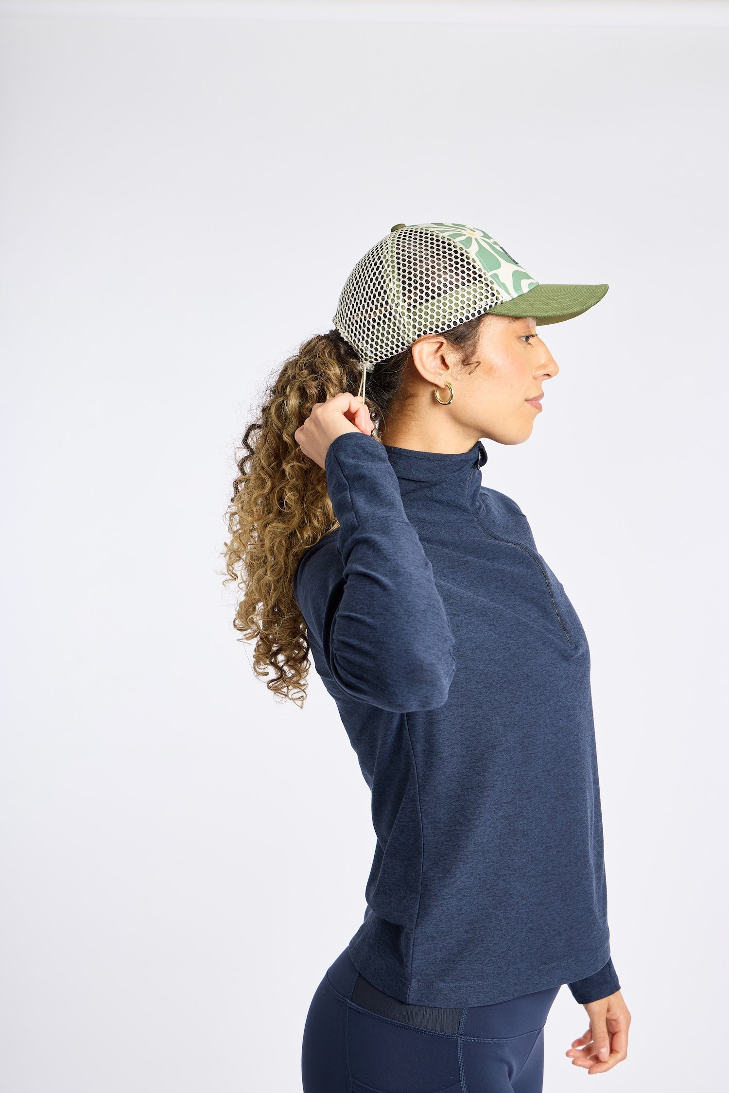 Runner Trucker-zoom-31