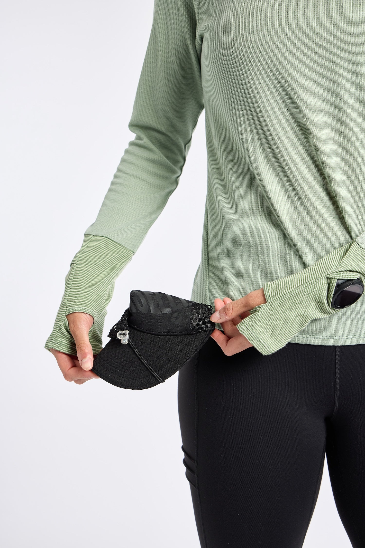 Runner Trucker-7