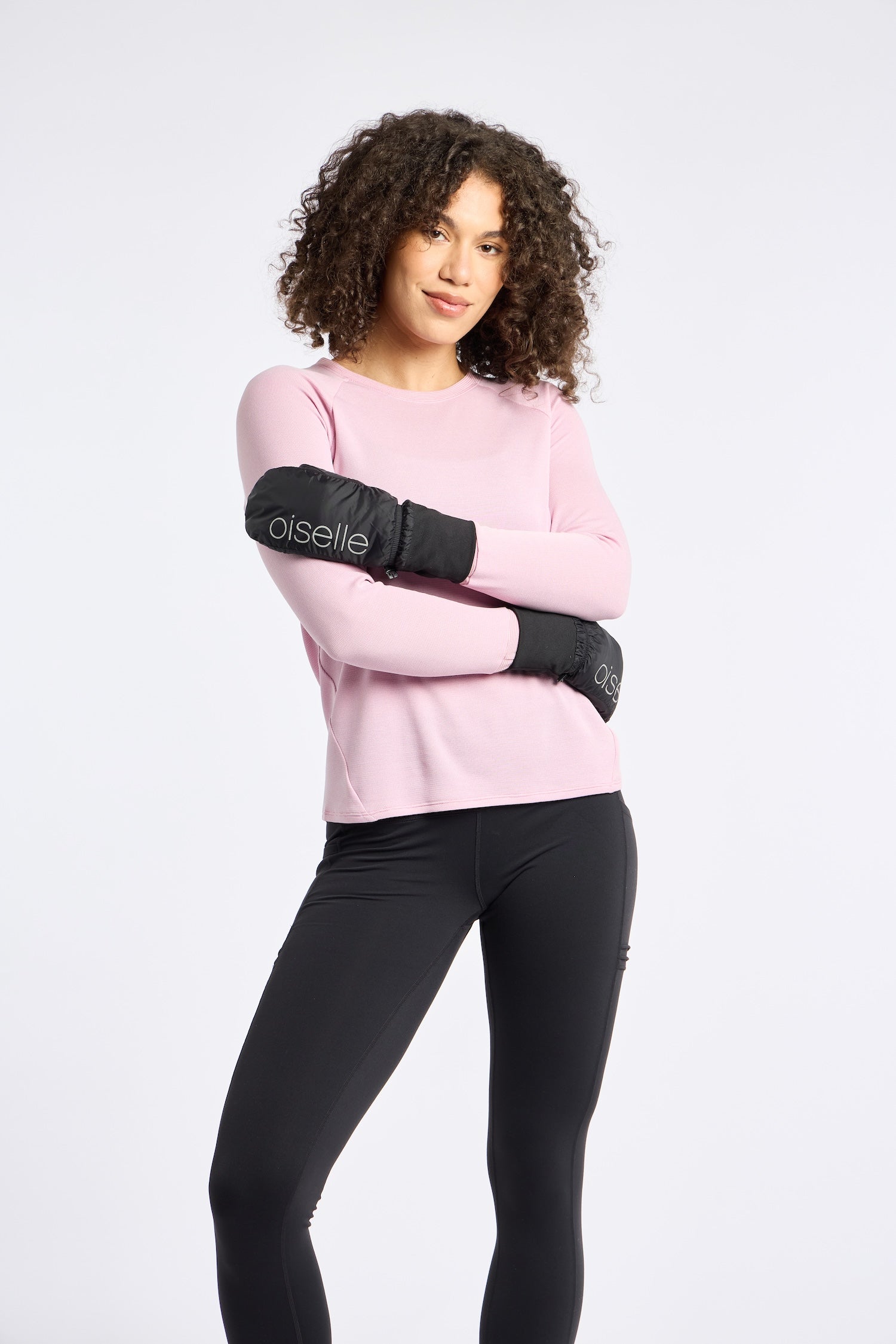 Super Puff Mittens-3