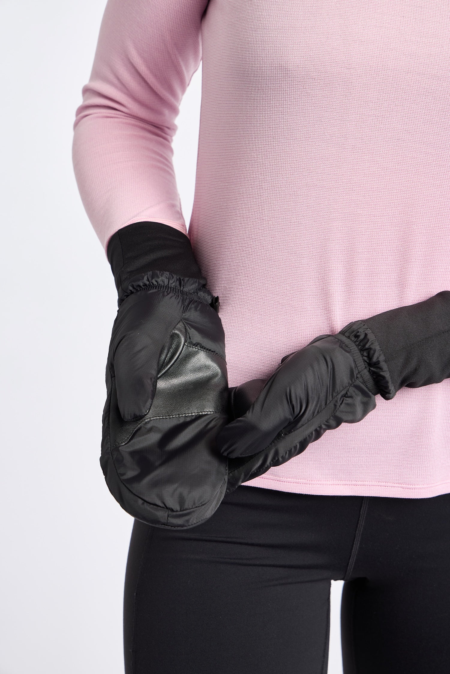 Super Puff Mittens-4
