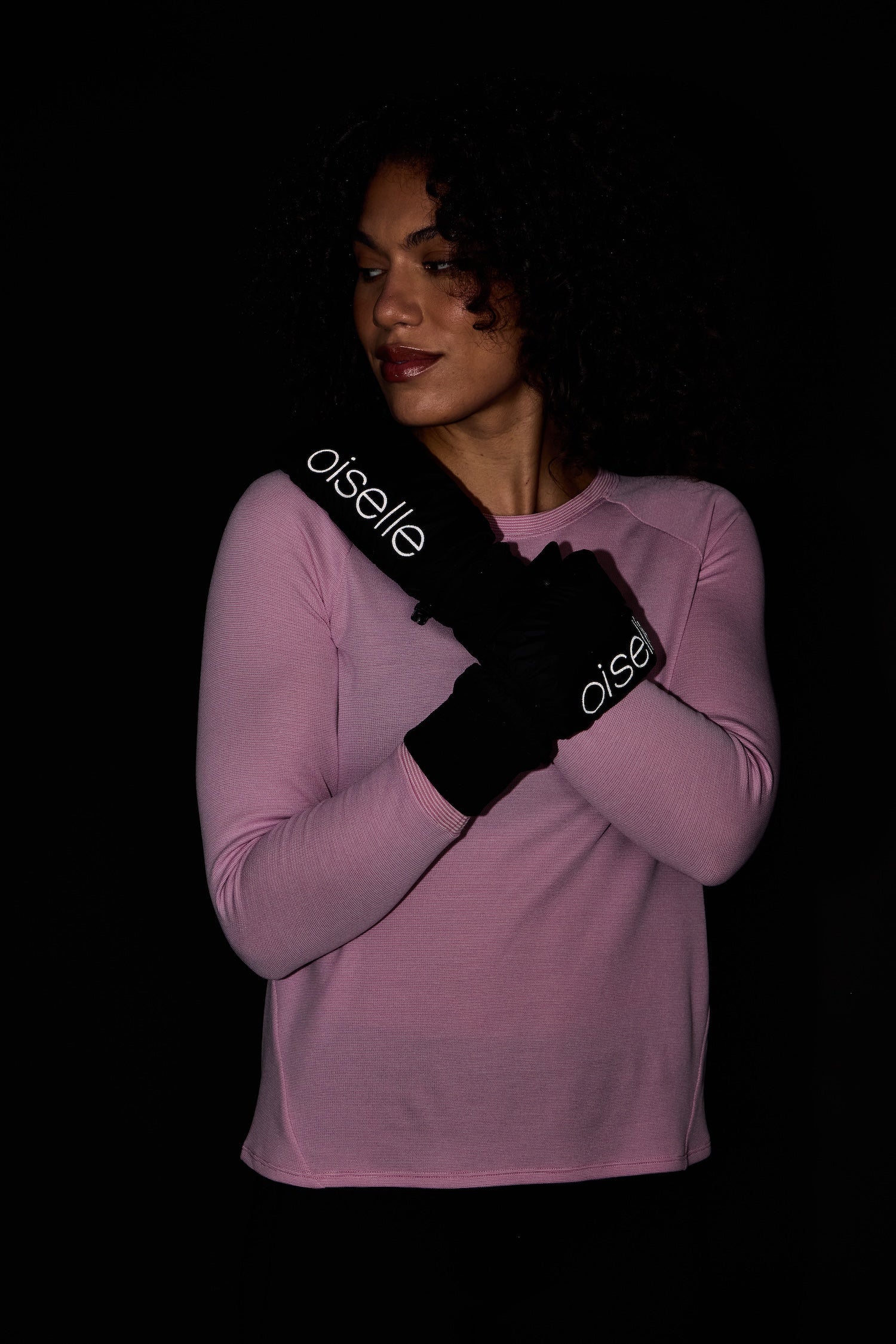 Super Puff Mittens-5