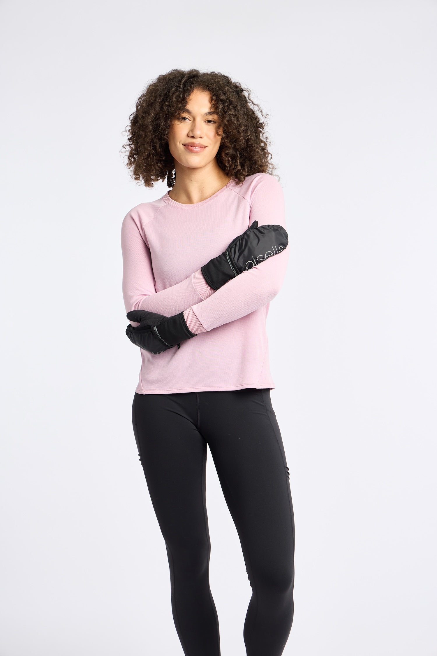 Bad Weather Gloves-6