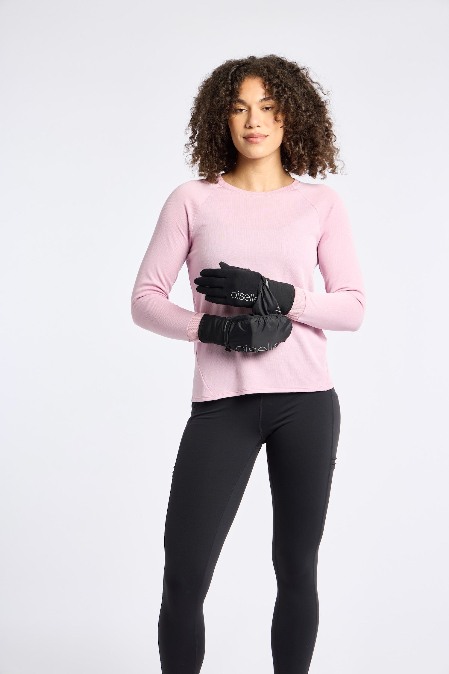 Bad Weather Gloves-5