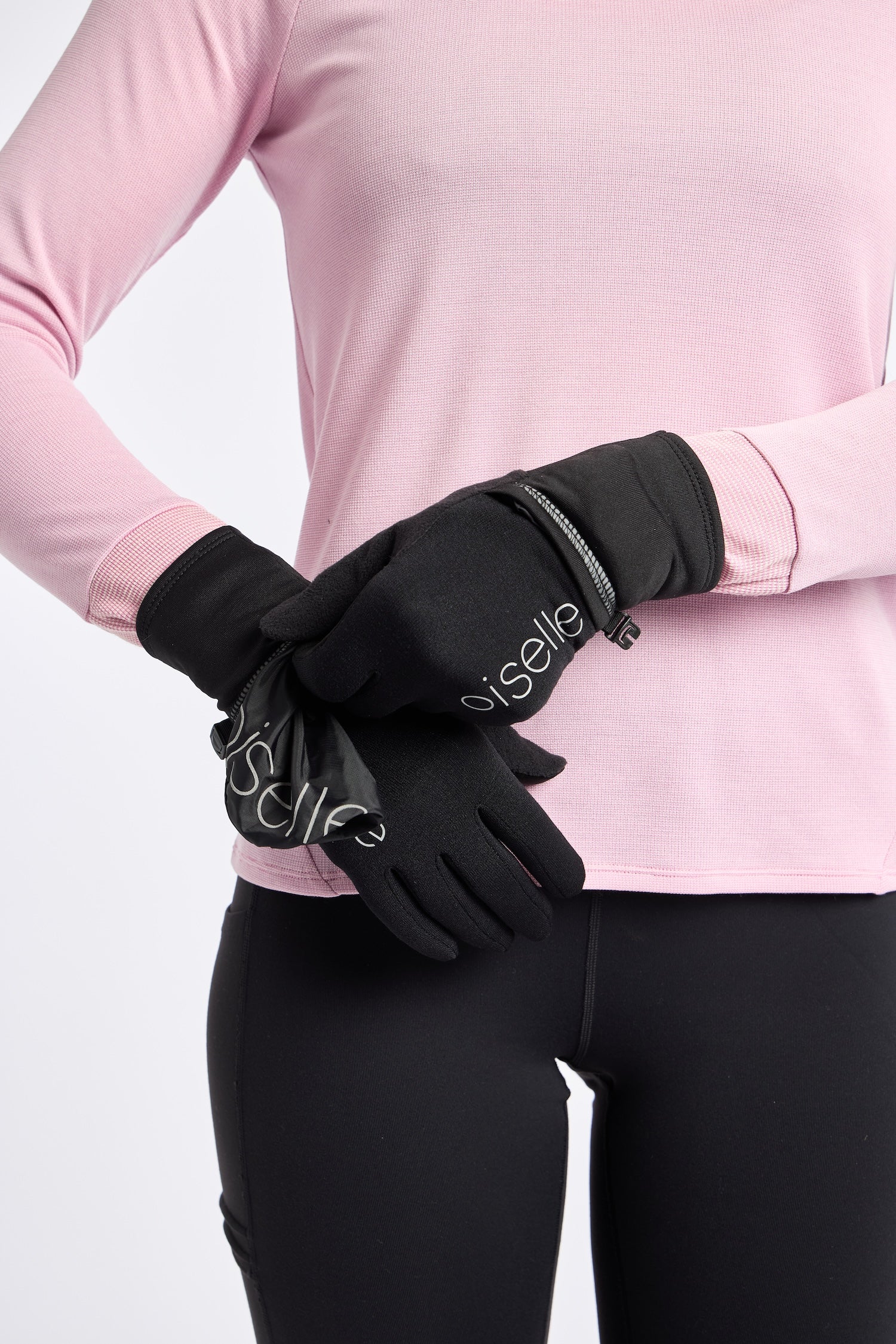 Bad Weather Gloves-3