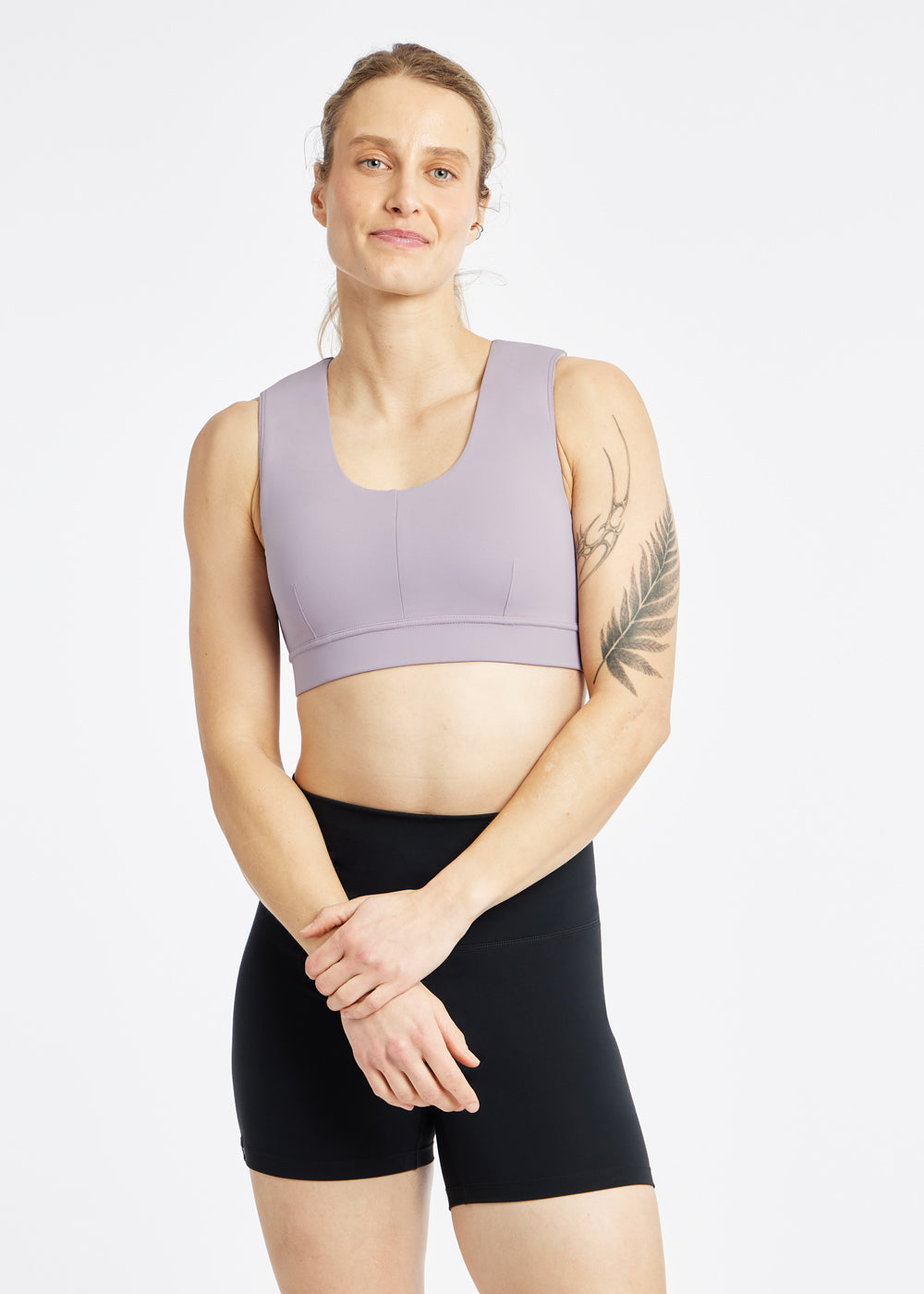 Flyout Bra-zoom-9