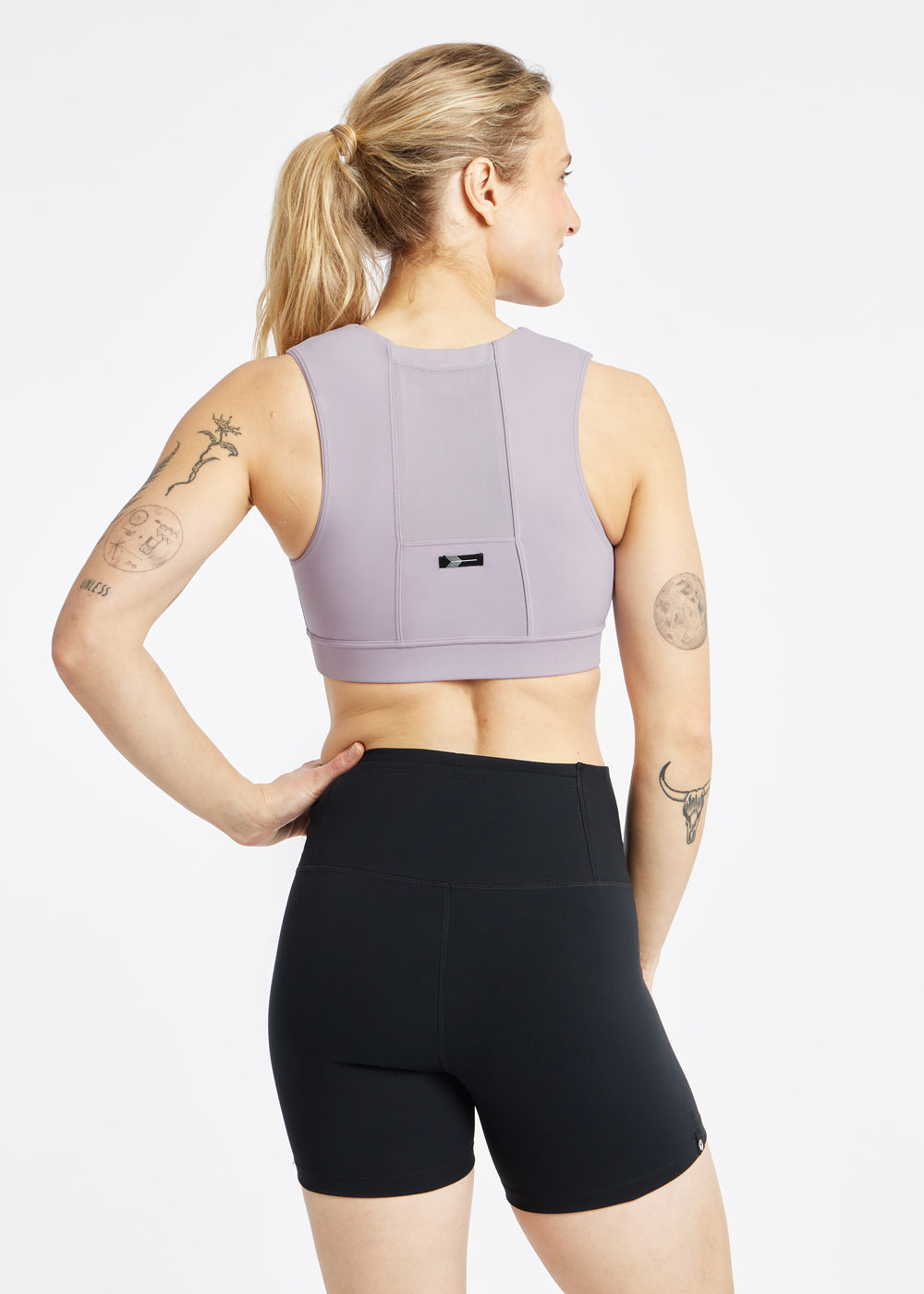 Flyout Bra-zoom-10