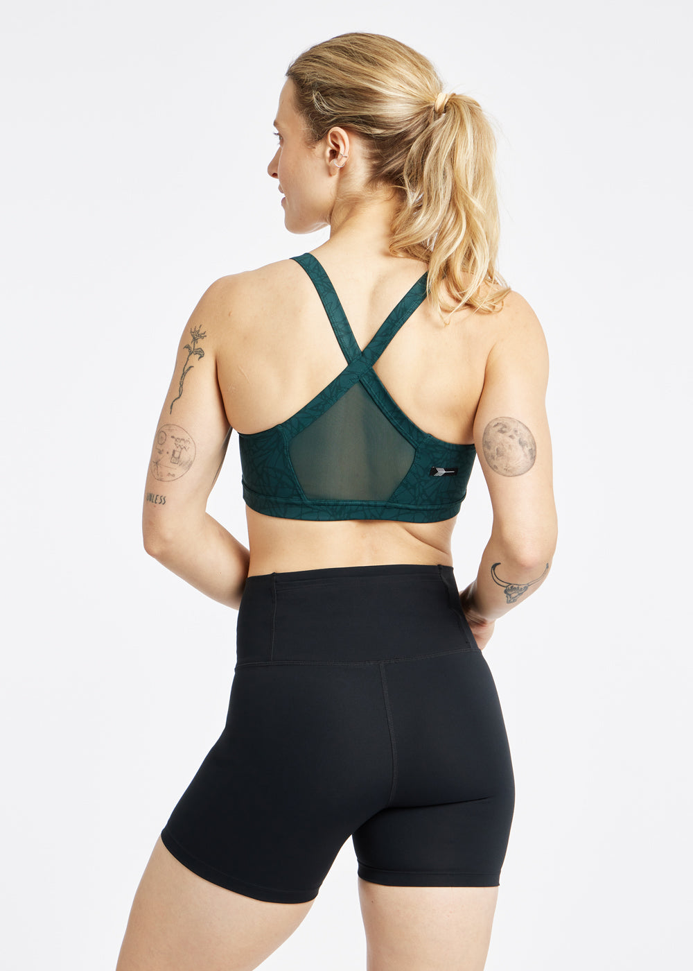 Hi Twenty Bra-zoom-10