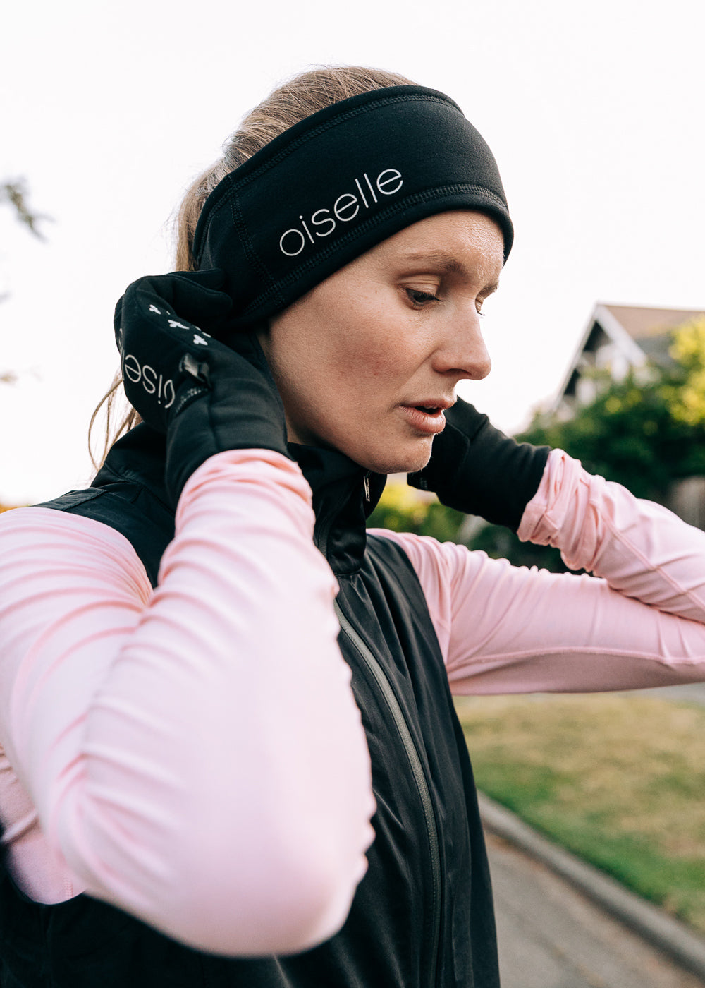 Power Move Earband-2