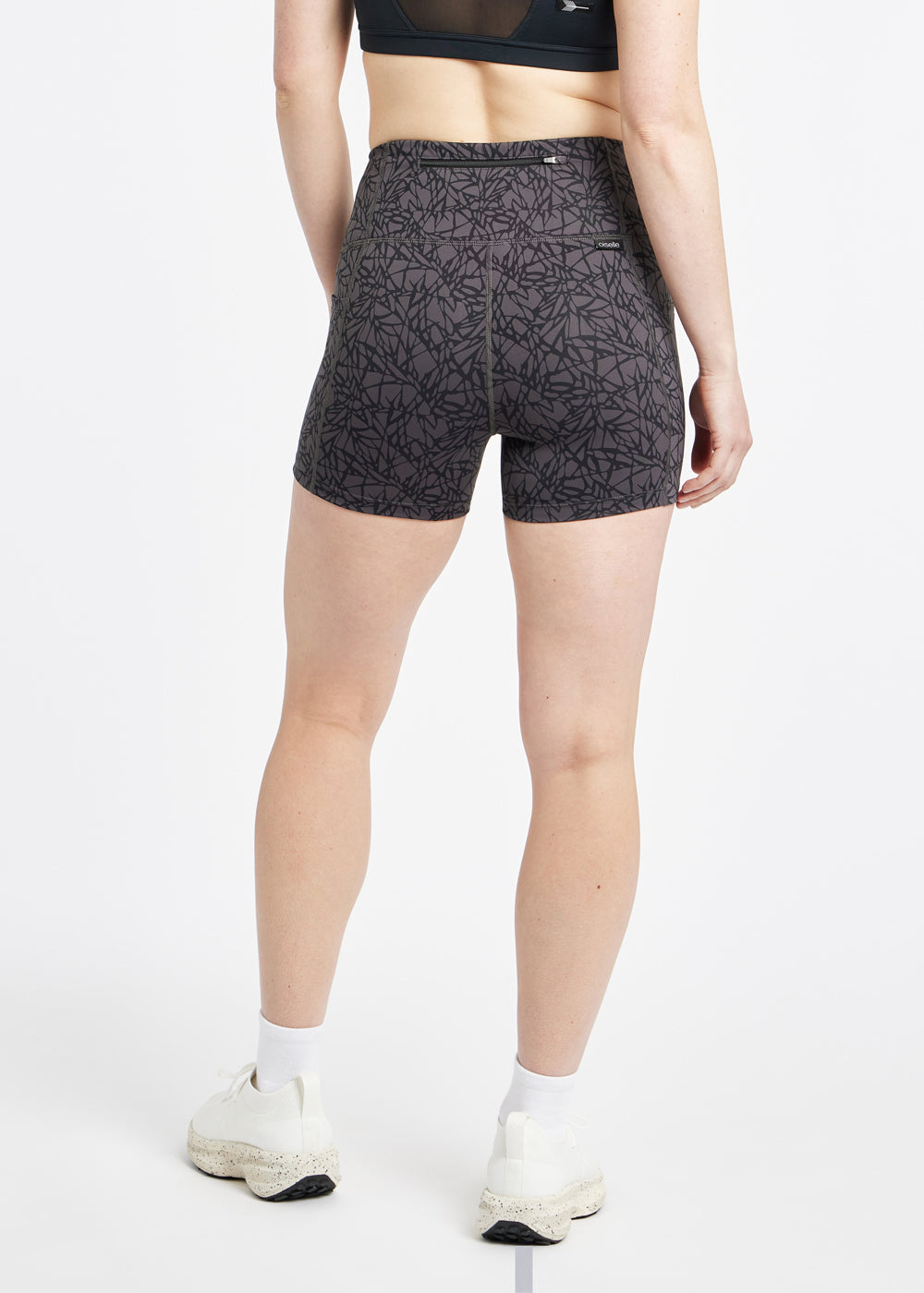 Pockito 4" Shorts-zoom-16
