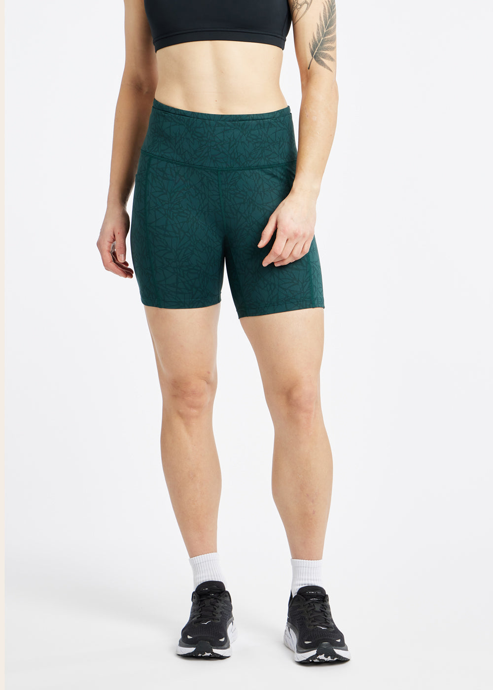 Pockito 6" Shorts-zoom-17