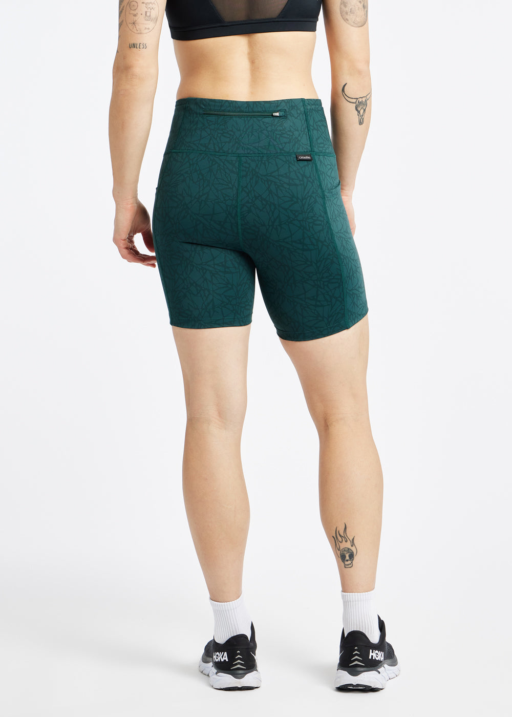 Pockito 6" Shorts-zoom-24