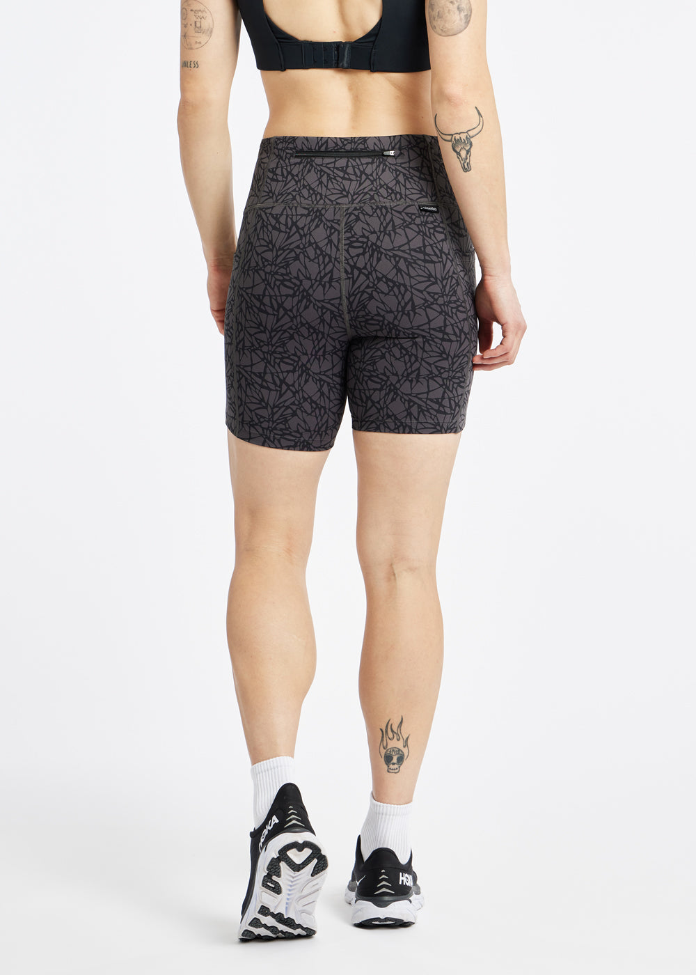 Pockito 6" Shorts-3