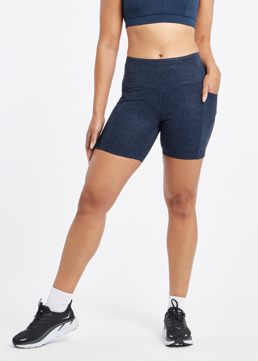 Pockito 6" Shorts-zoom-6