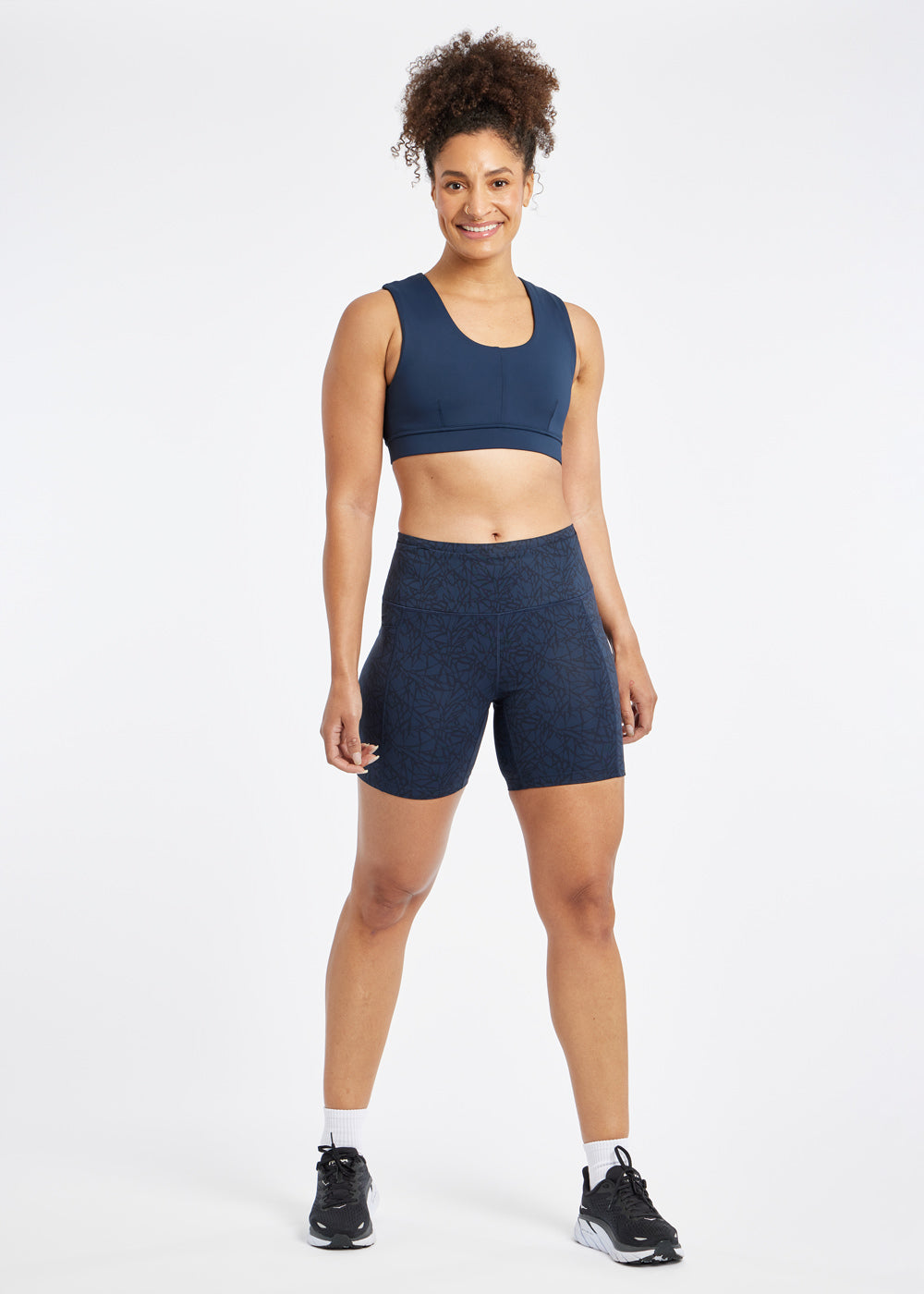 Pockito 6" Shorts-7