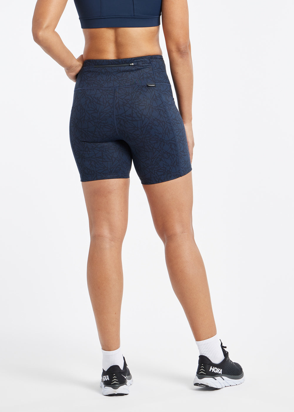 Pockito 6" Shorts-9