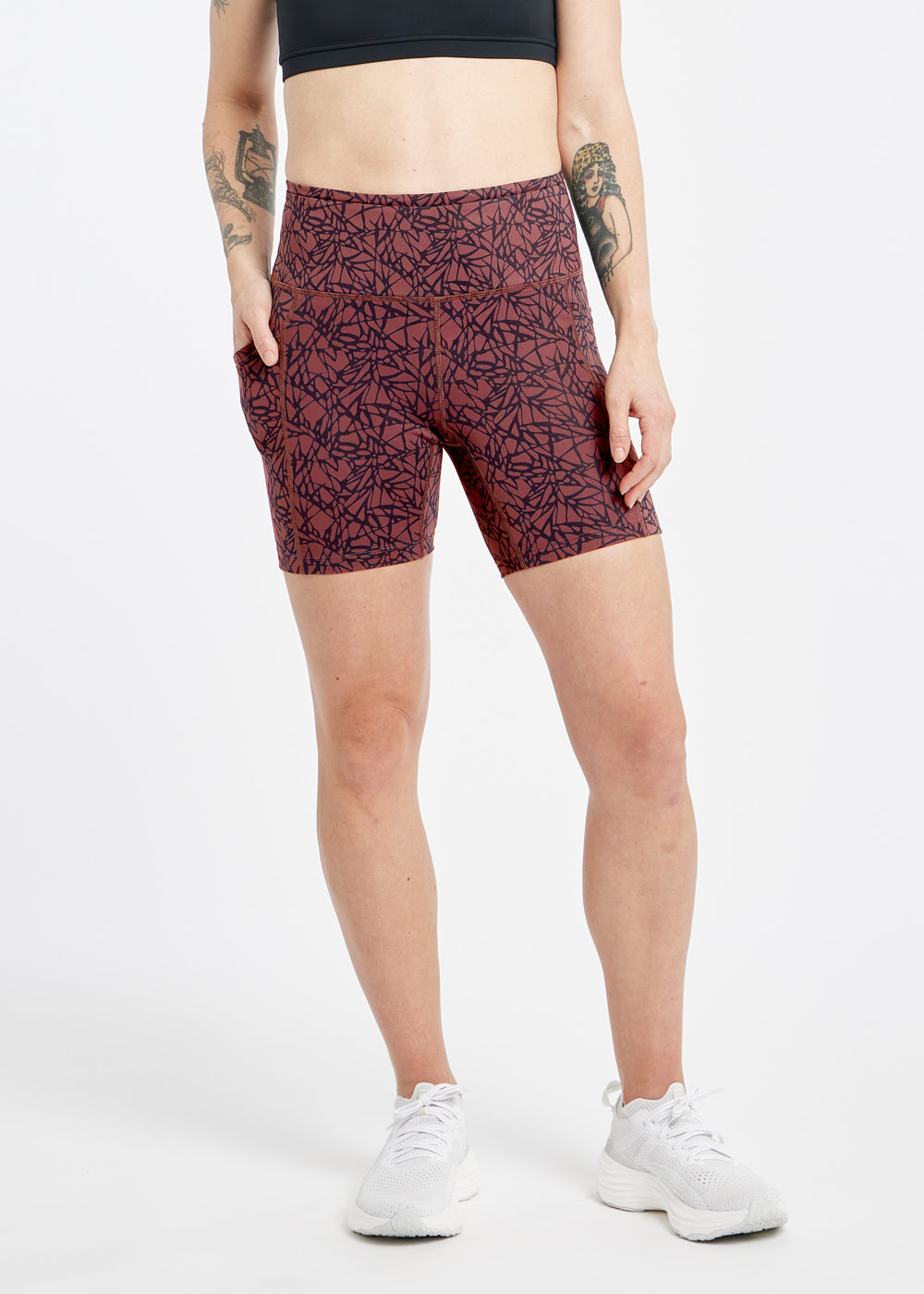 Pockito 6" Shorts-zoom-18