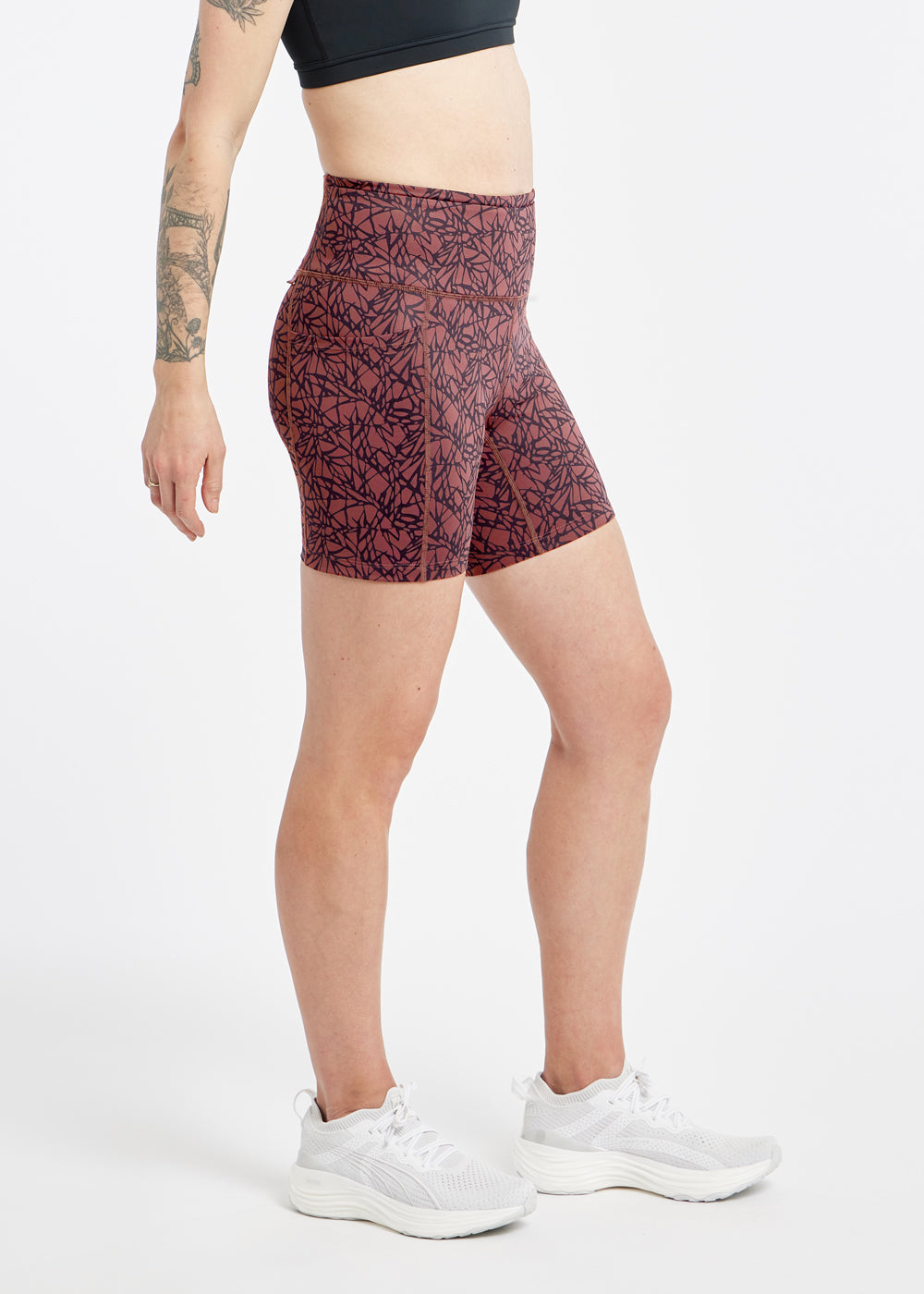 Pockito 6" Shorts-zoom-19