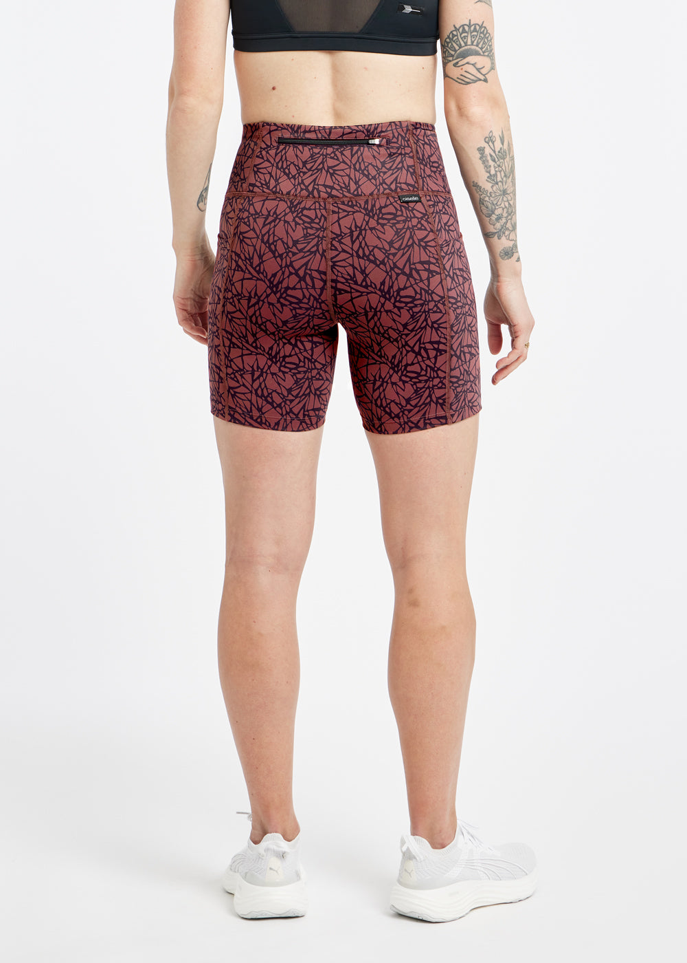 Pockito 6" Shorts-zoom-20