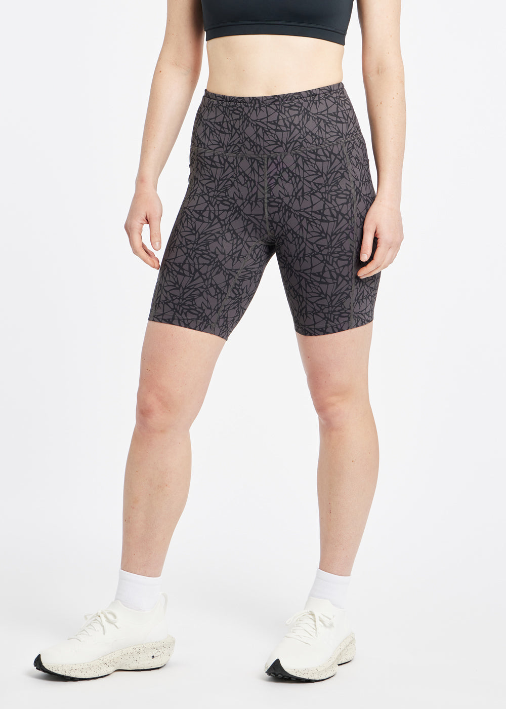 Pockito 8" Shorts-zoom-15
