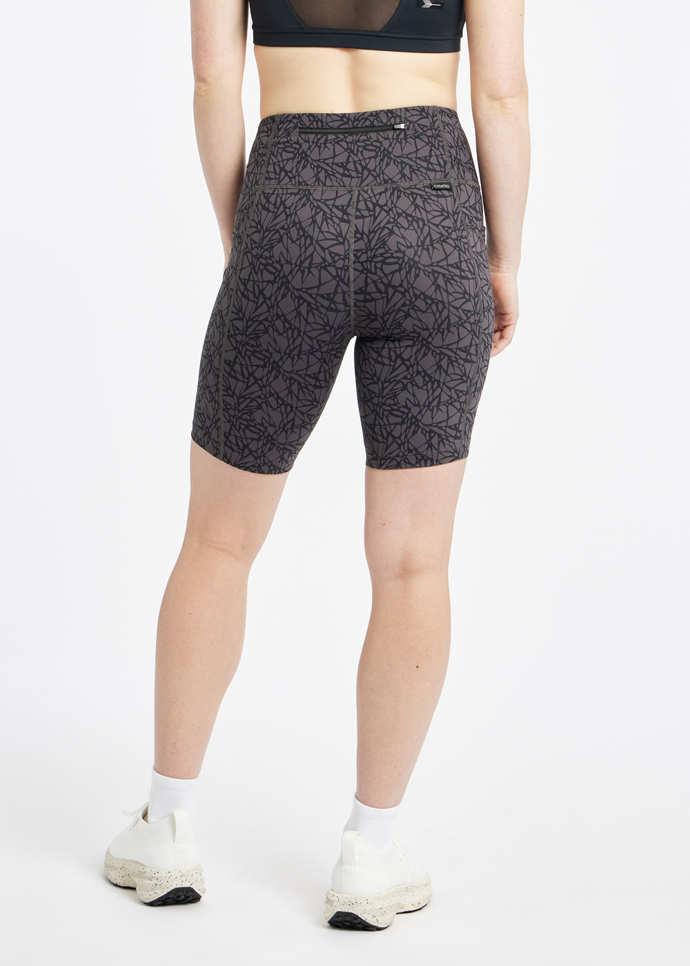 Pockito 8" Shorts-zoom-17