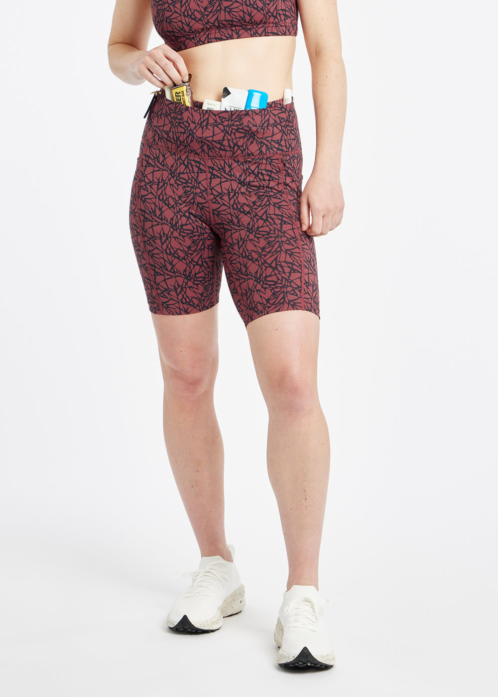 Pockito 8" Shorts-zoom-5