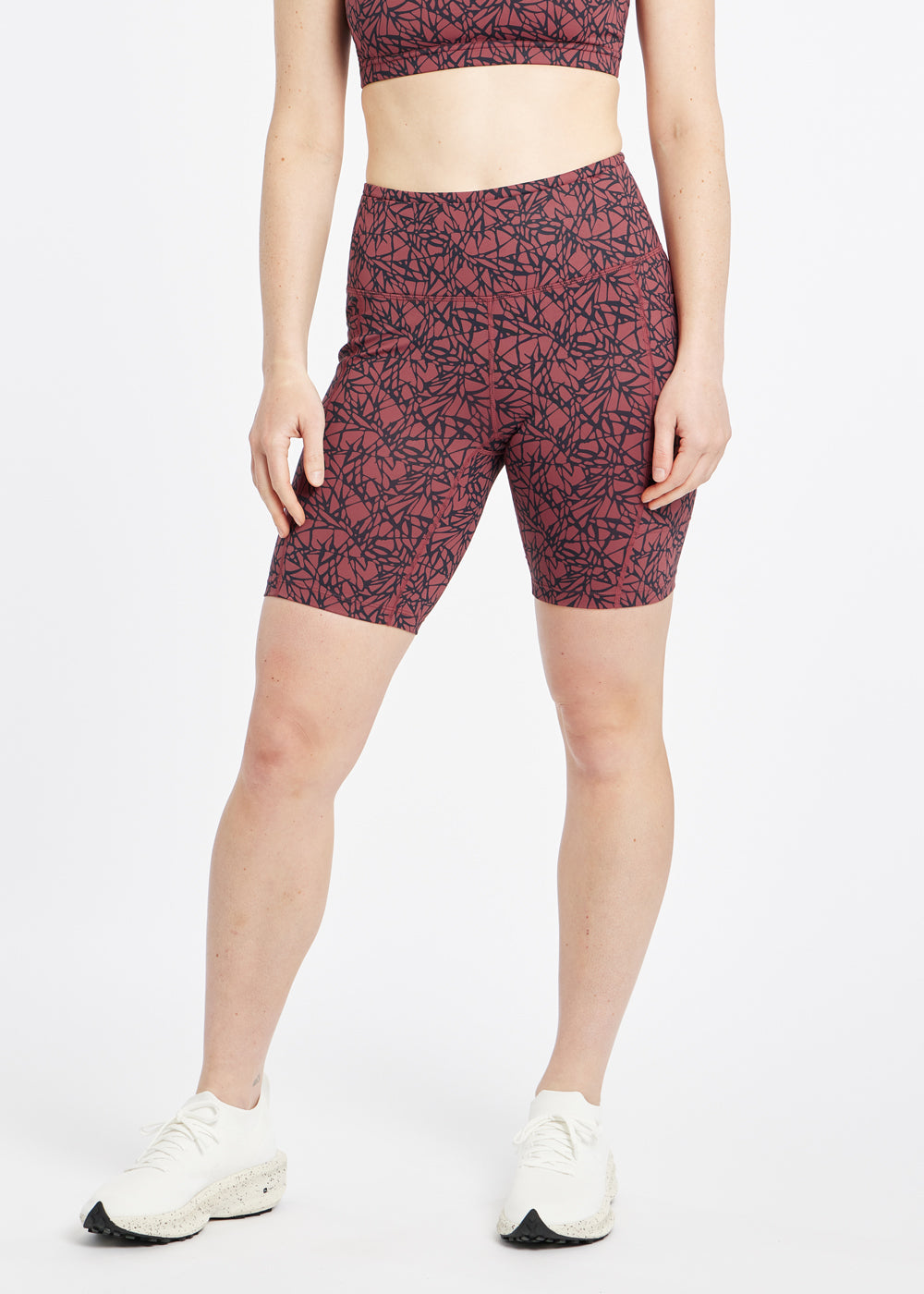 Pockito 8" Shorts-zoom-6