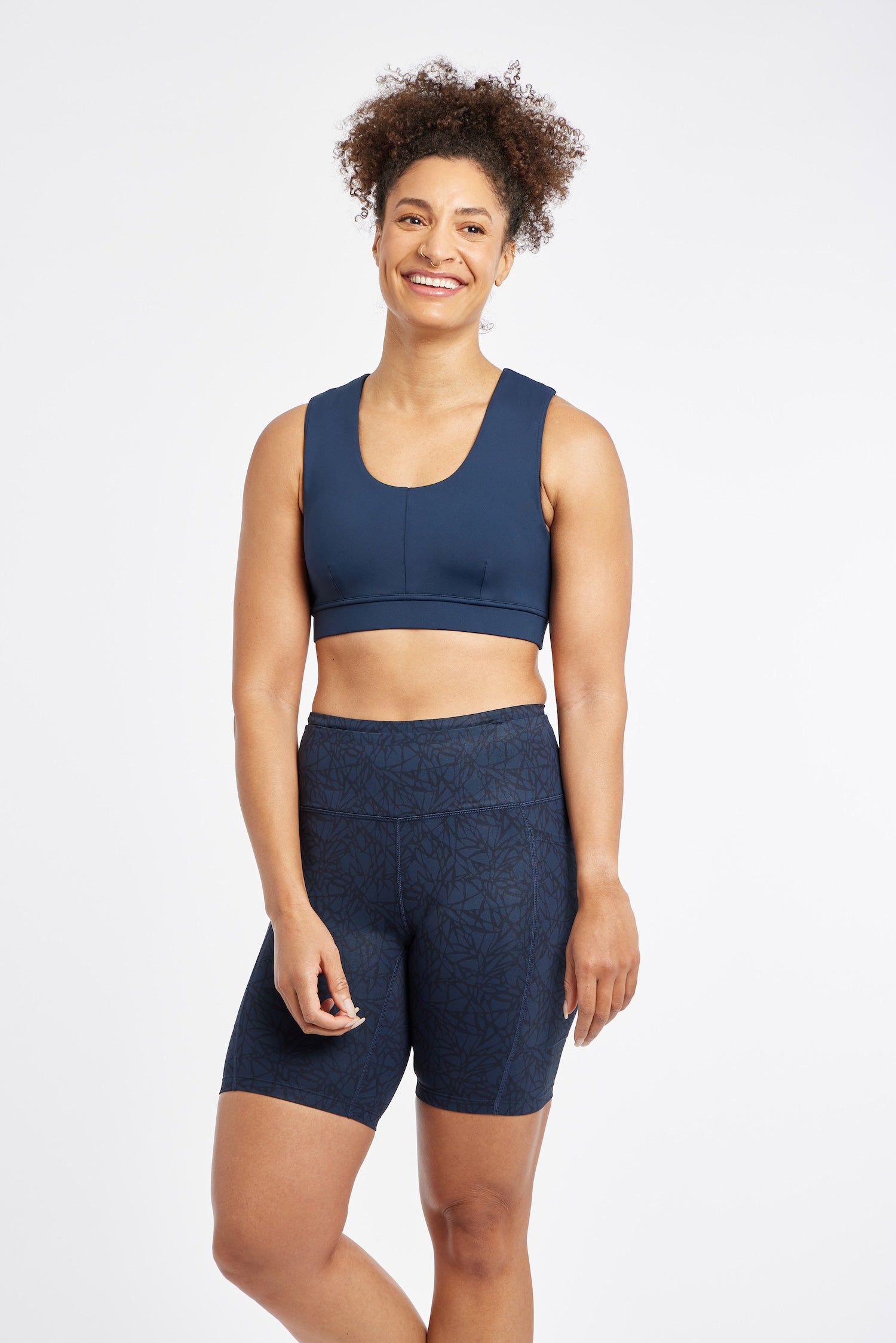 Flyout Bra-18