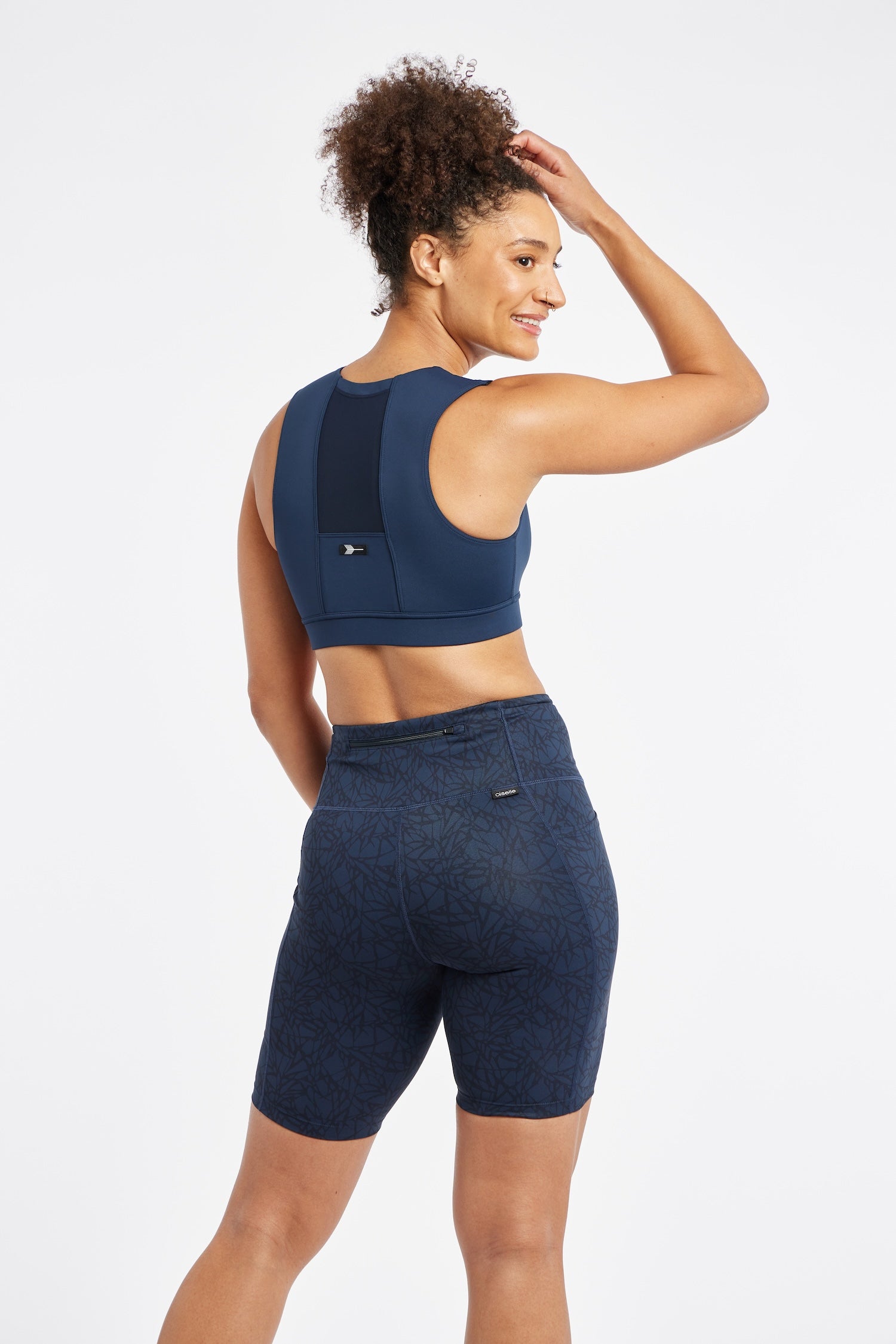 Flyout Bra-17