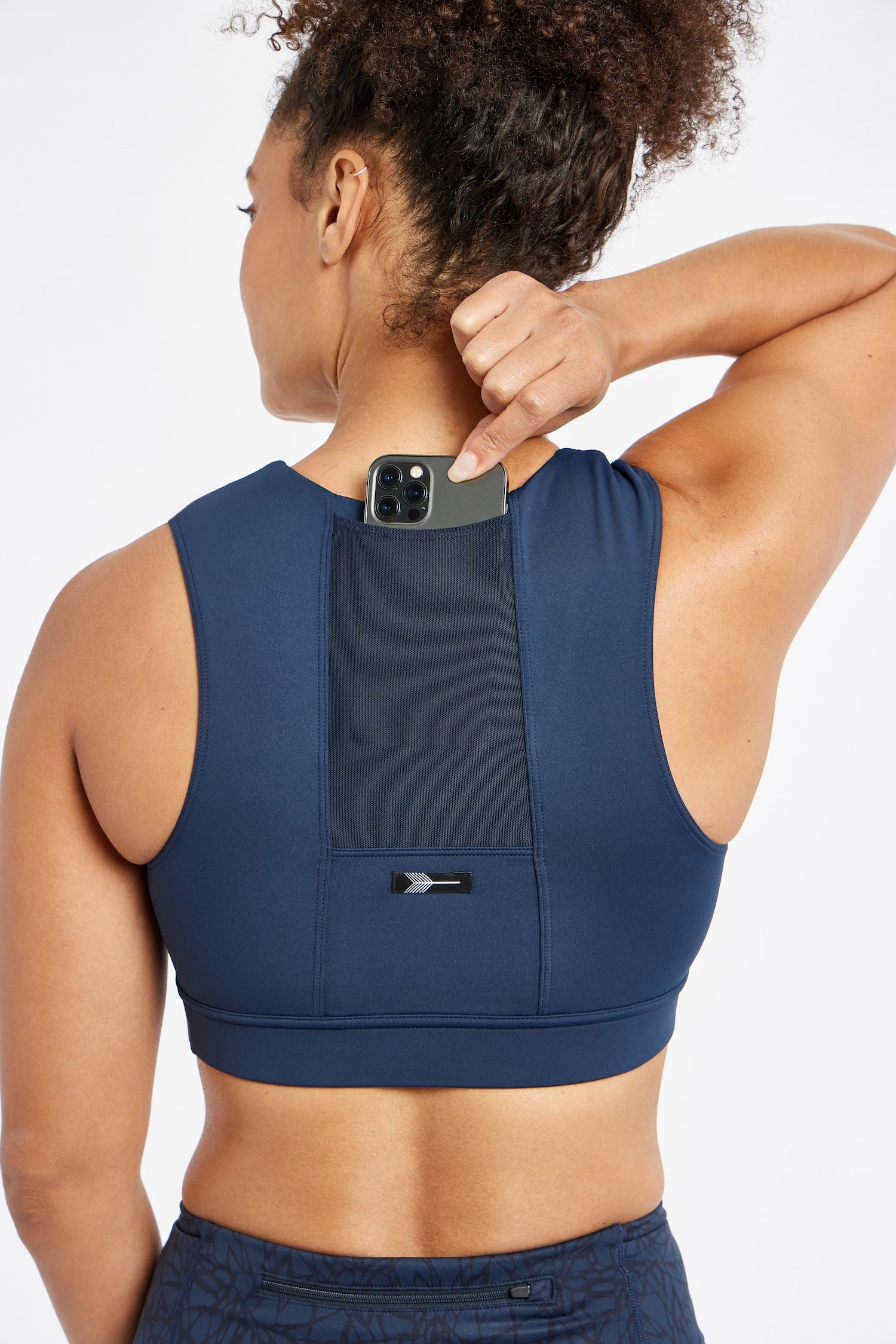 Flyout Bra-16