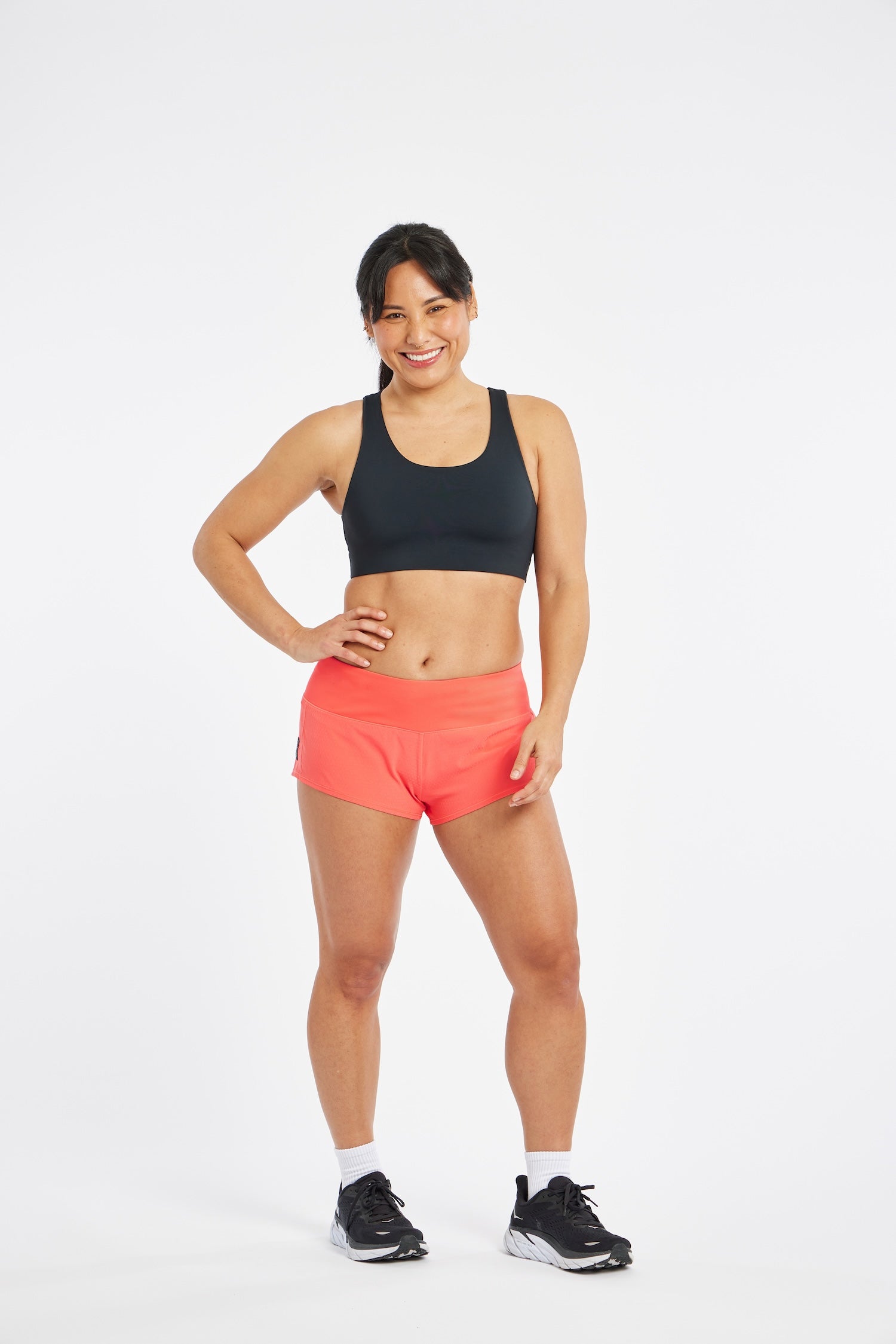 Mac Roga Shorts-zoom-33