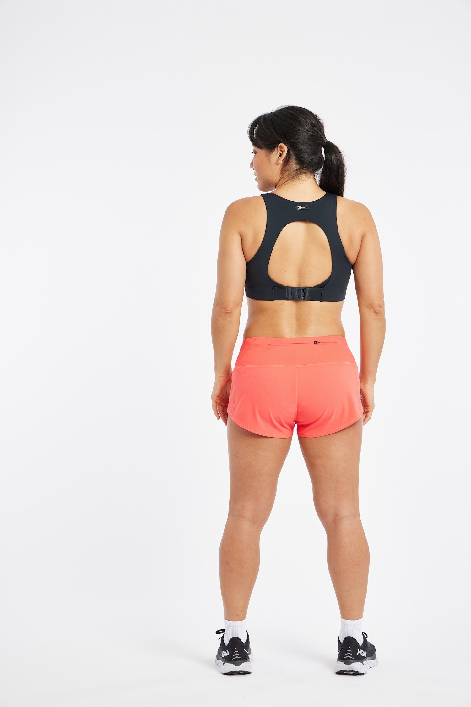 Mac Roga Shorts-zoom-34