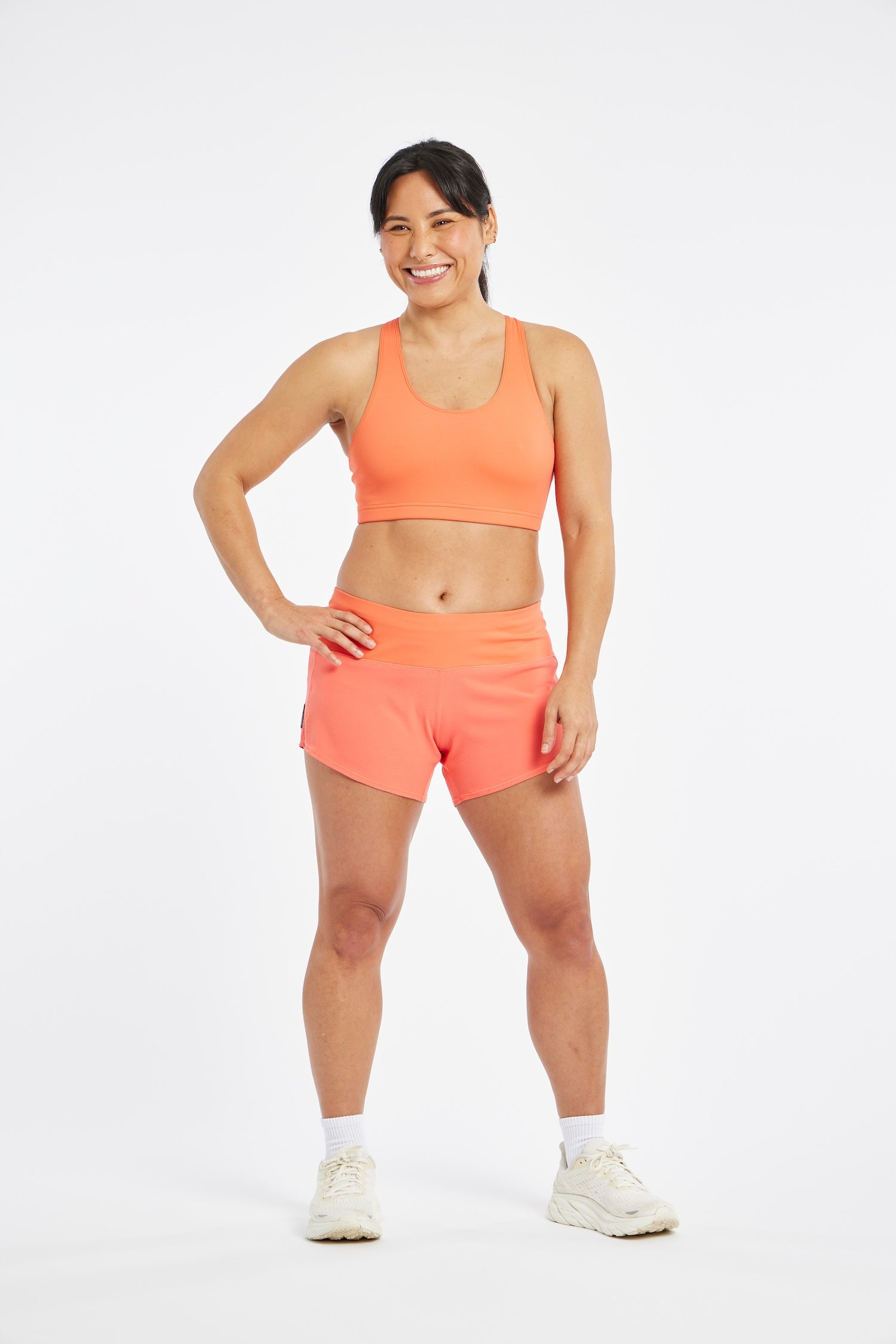 Roga Shorts-zoom-33