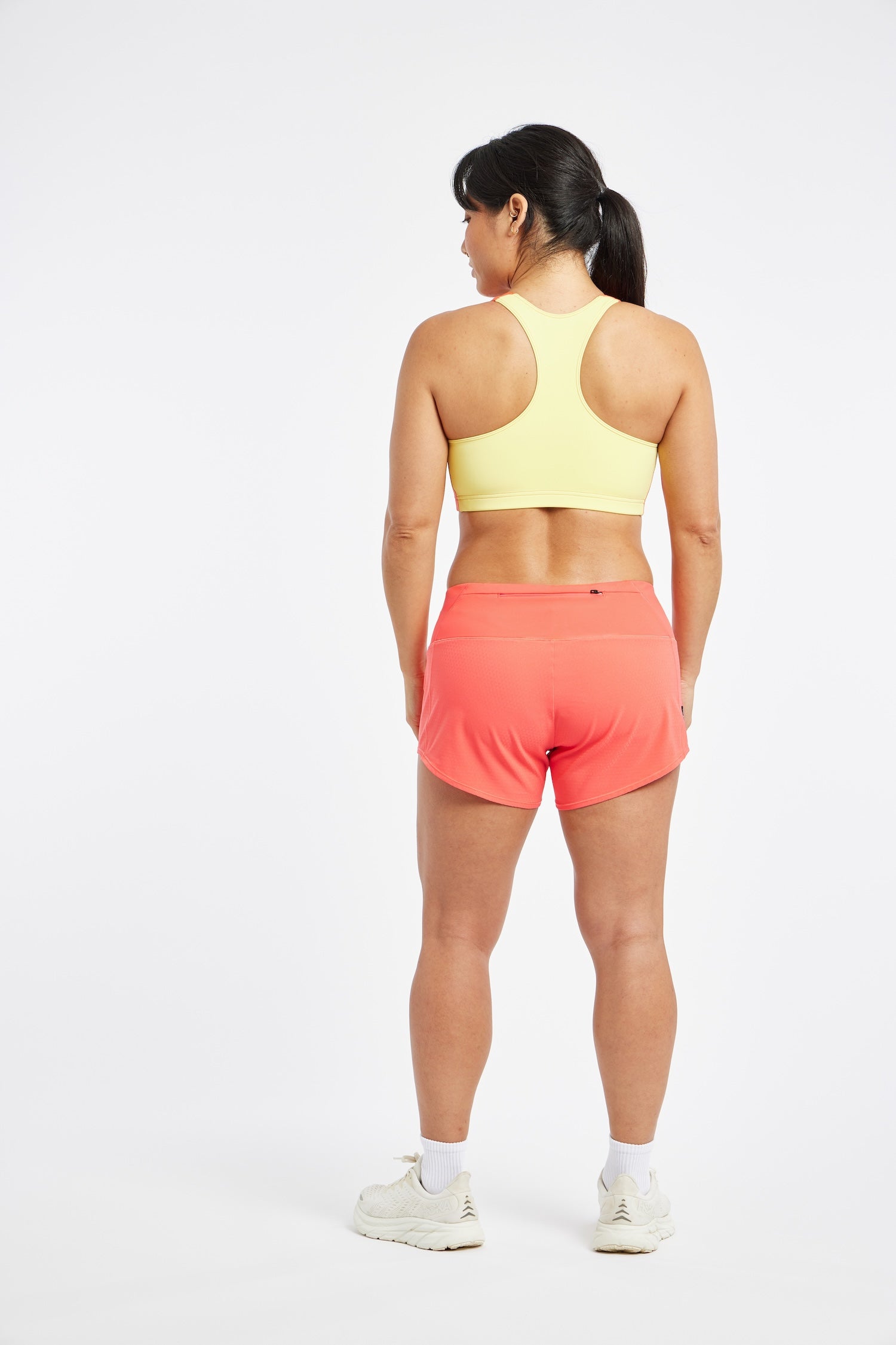 Roga Shorts-zoom-34