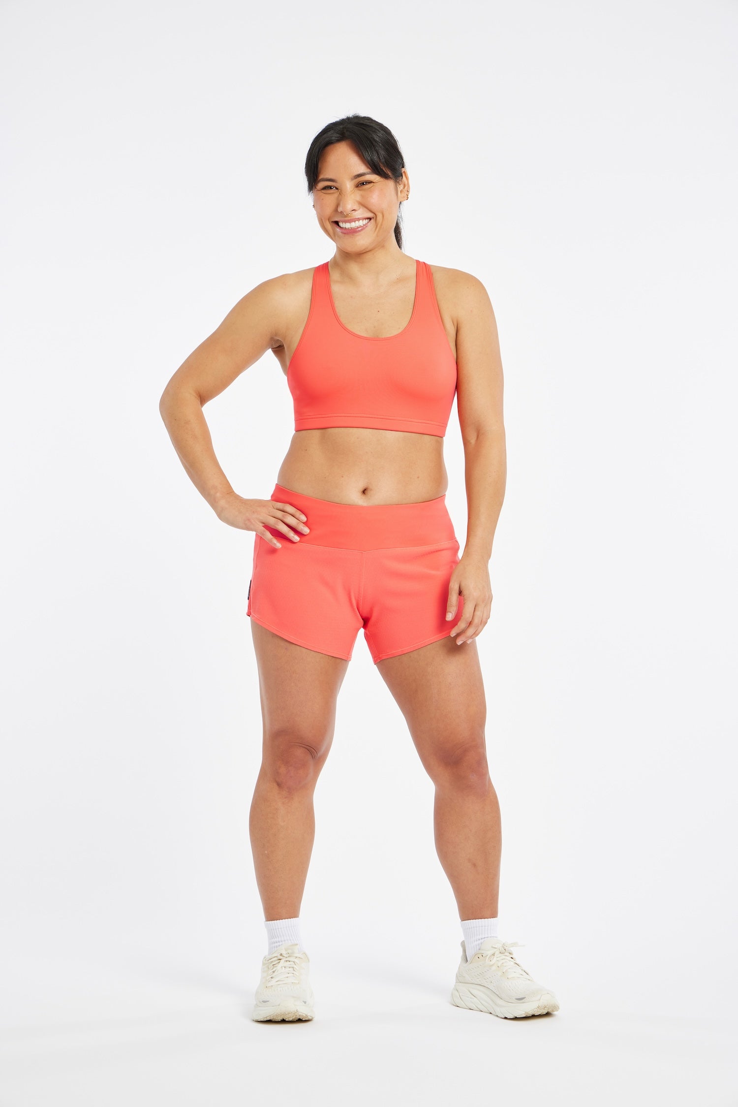 Roga Shorts-zoom-36