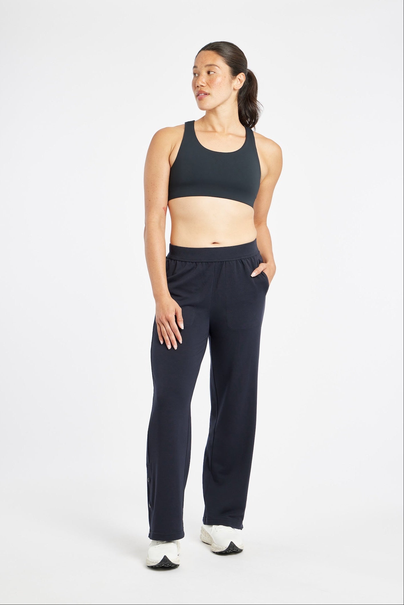 Afterglow Pants-2
