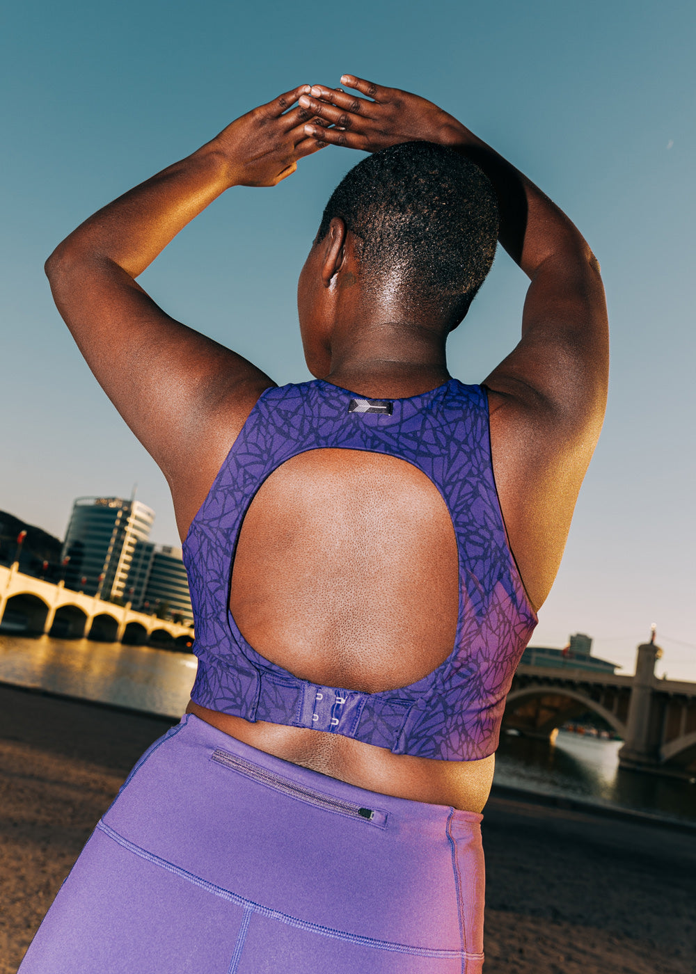 Squared Up Bra-zoom-7