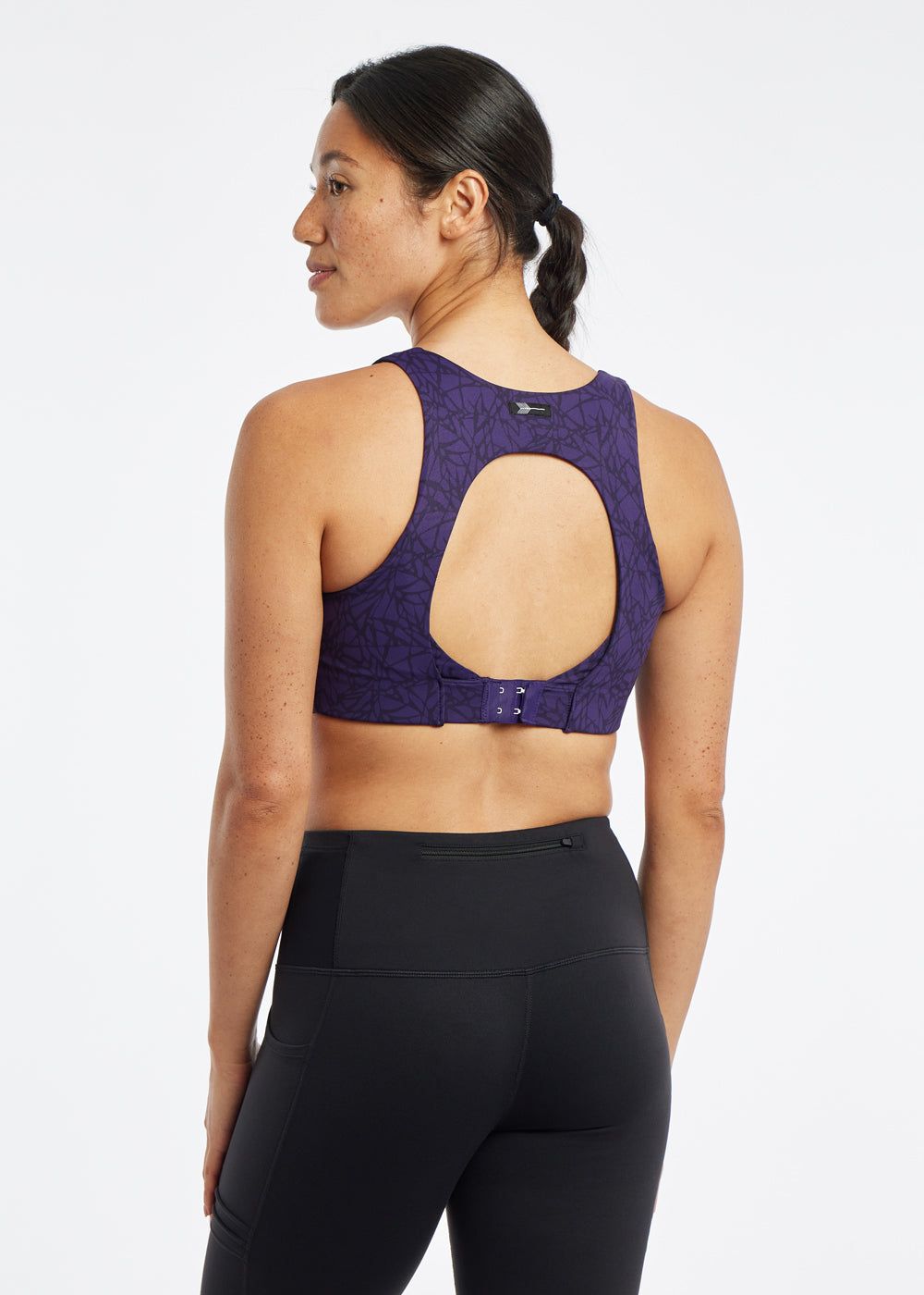 Squared Up Bra-zoom-6