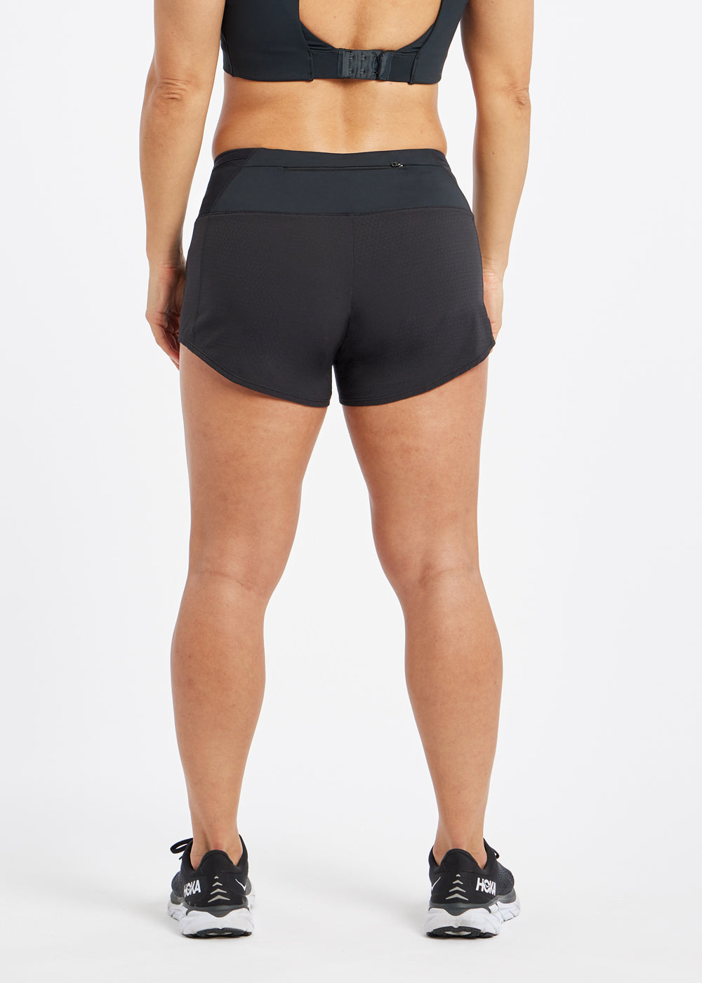 Toolbelt Roga Shorts-4