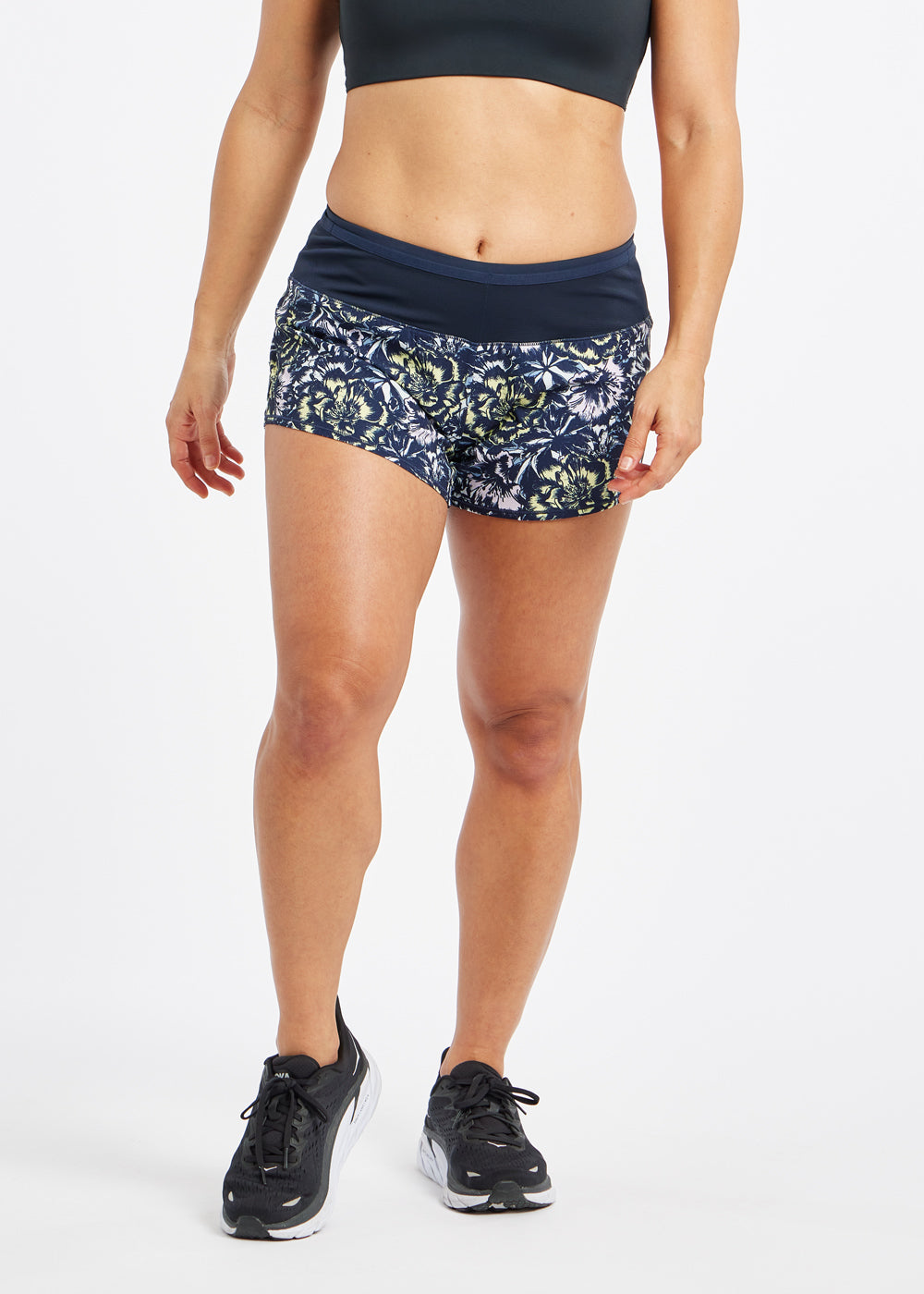 Toolbelt Roga Shorts-zoom-6